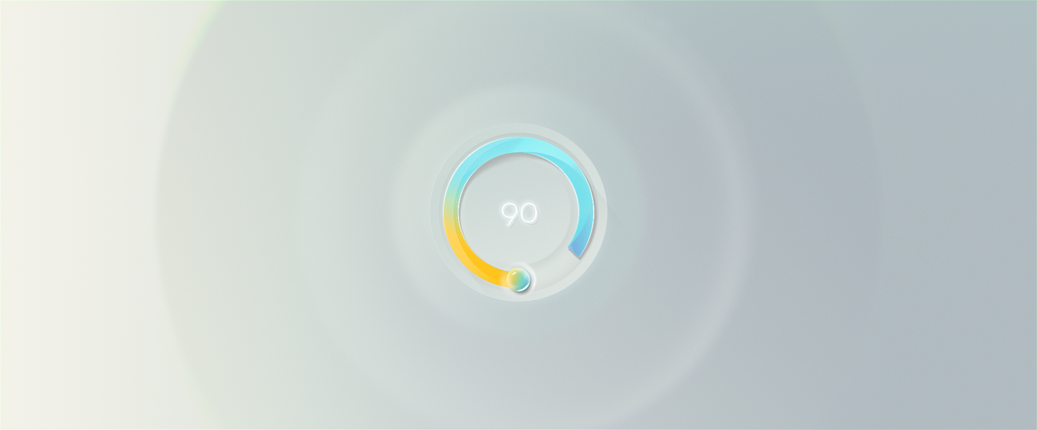 1441576447120_pedrofleming.com