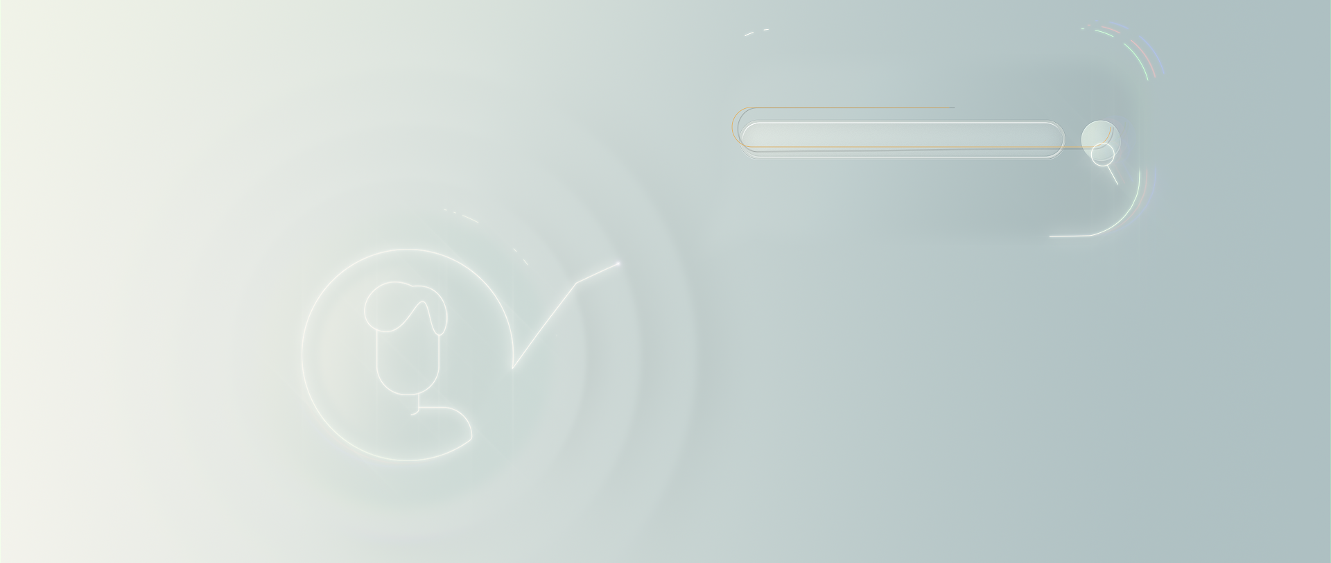 StyleframeRB_customer__pedrofleming.com