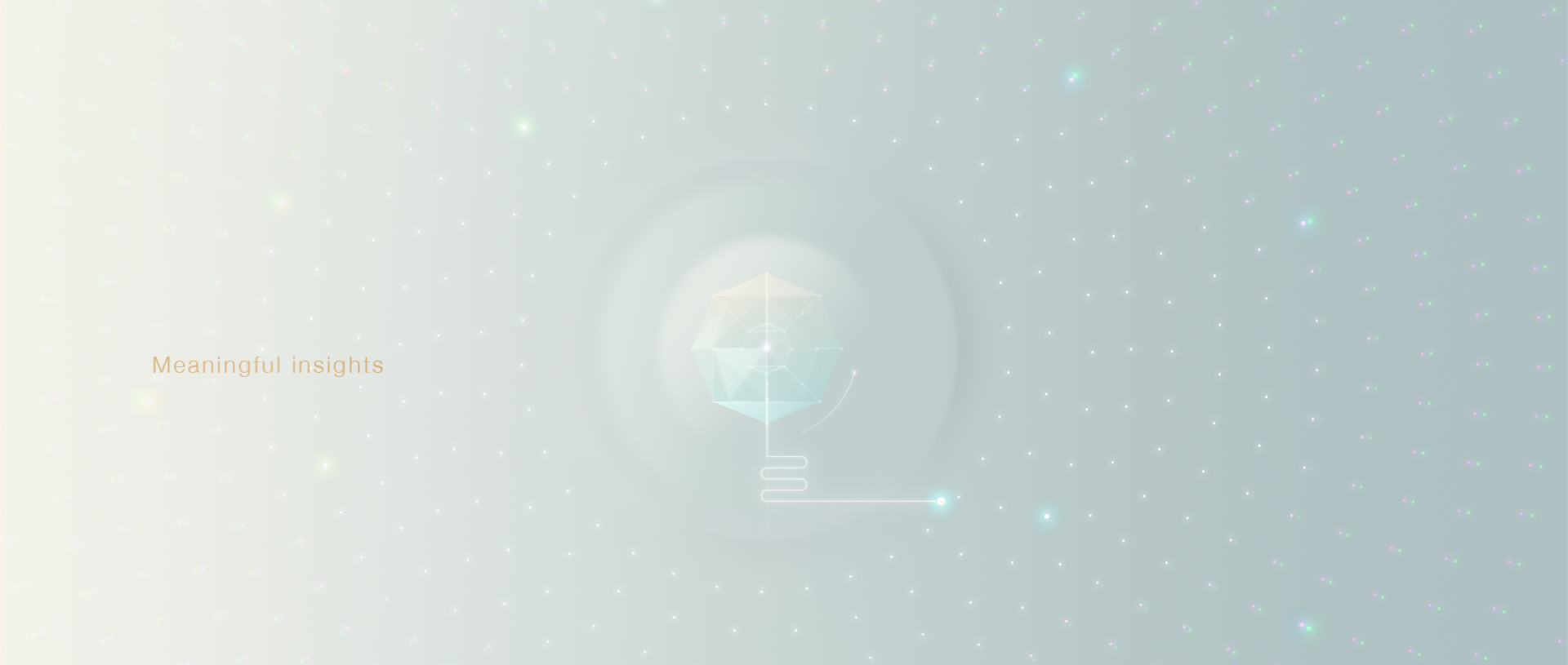 Style_Bulb_pedrofleming.com