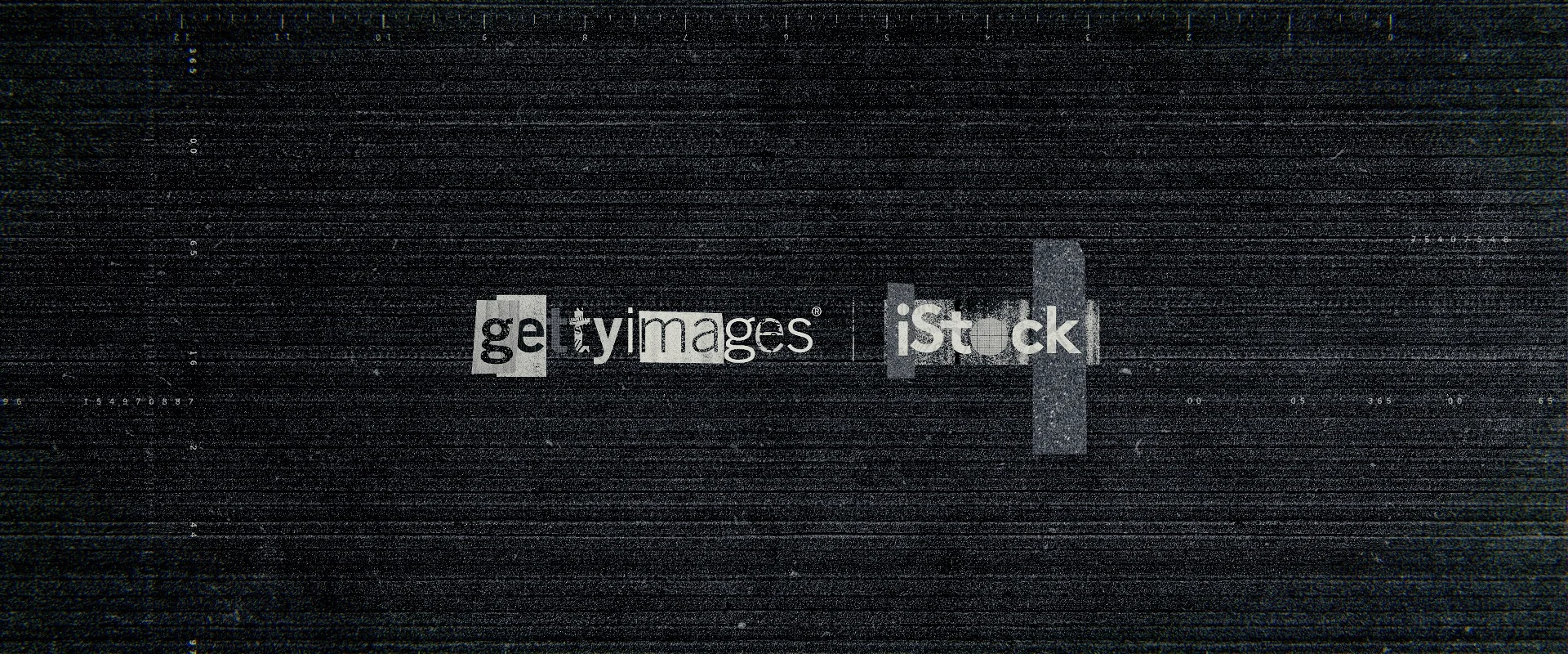 Portfolio_MONTAGE+%2800-00-53-17%29_pedrofleming_com