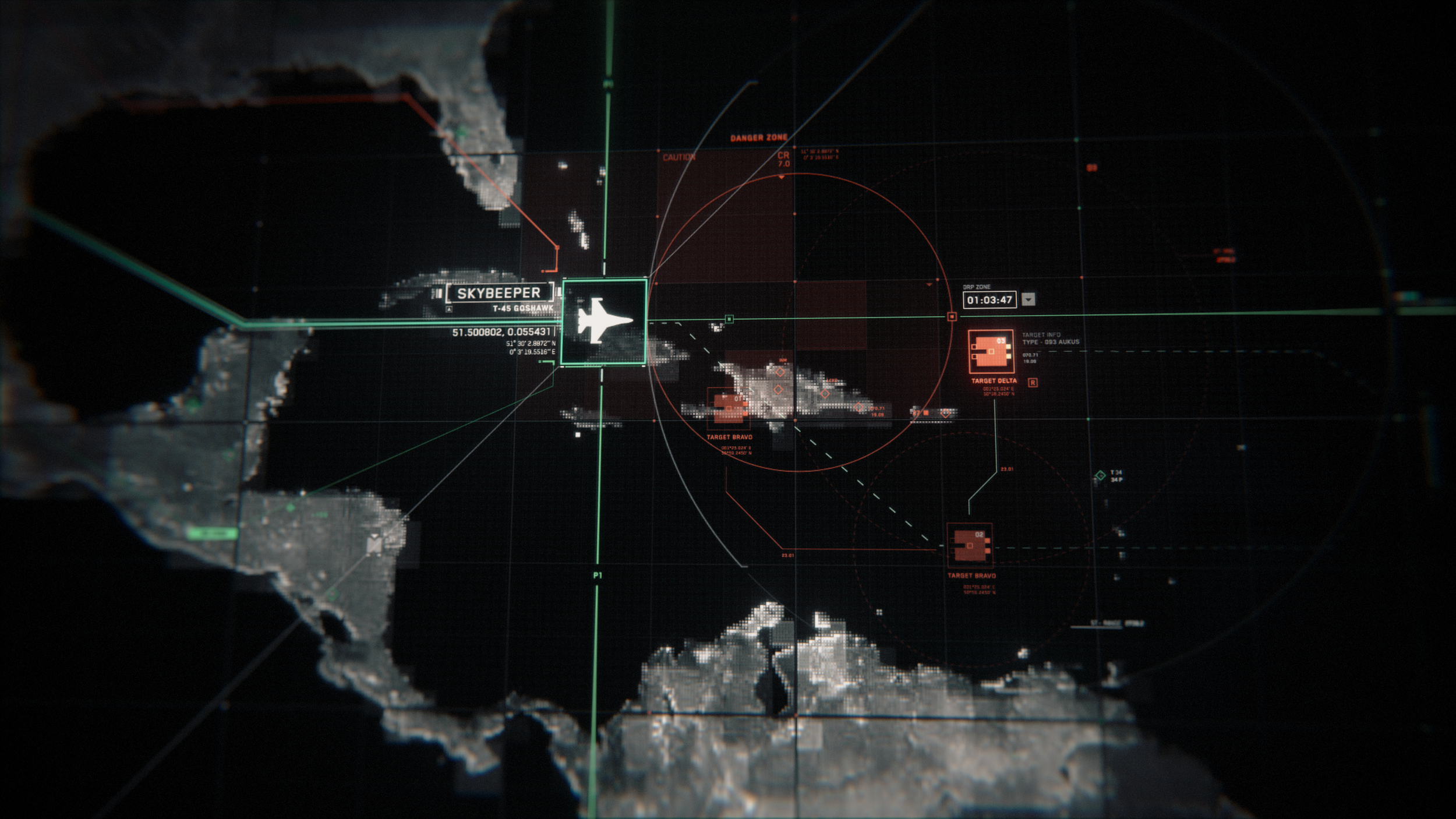 Website_TopGuns_map01_sh03_v003.png