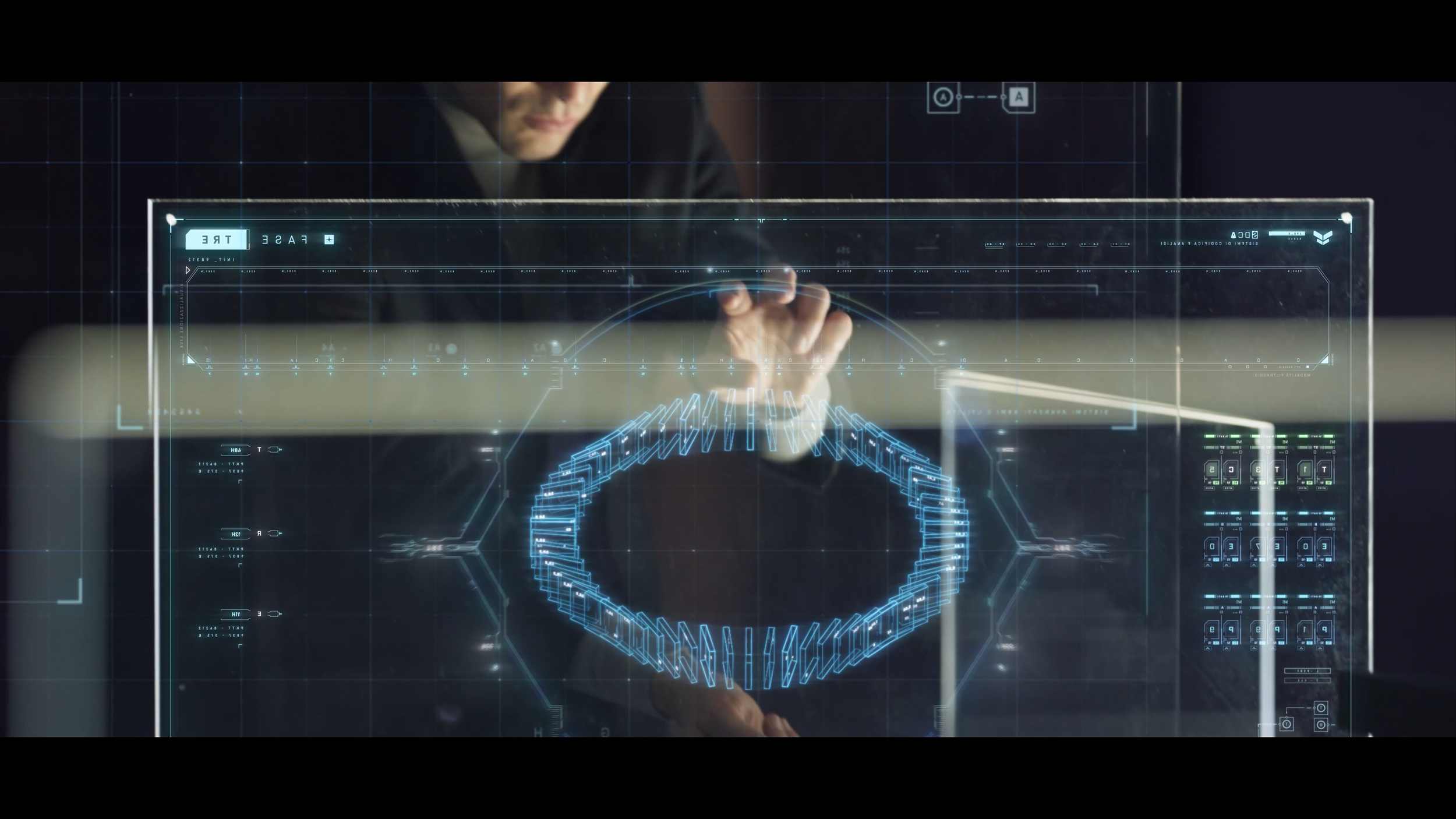 Citadel_DIana_Website_02.png