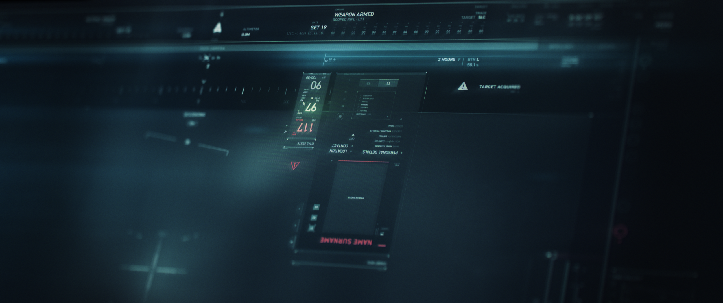 _Website_GlassScreen_07_CU3.png