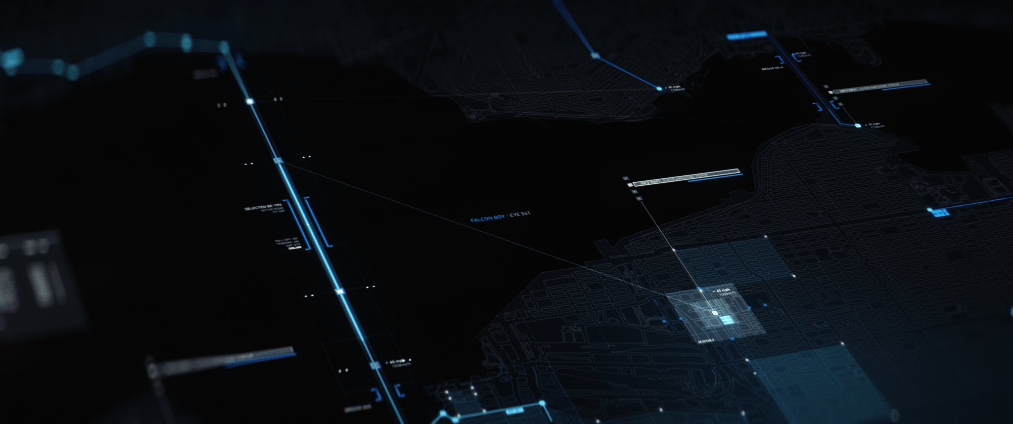 Surveillance_Mon02_WEBSITE_002_858_pedrofleming.com.png