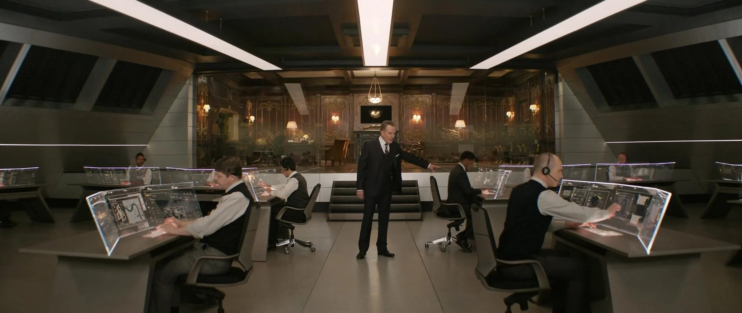 Argylle - Territory Studio.jpg