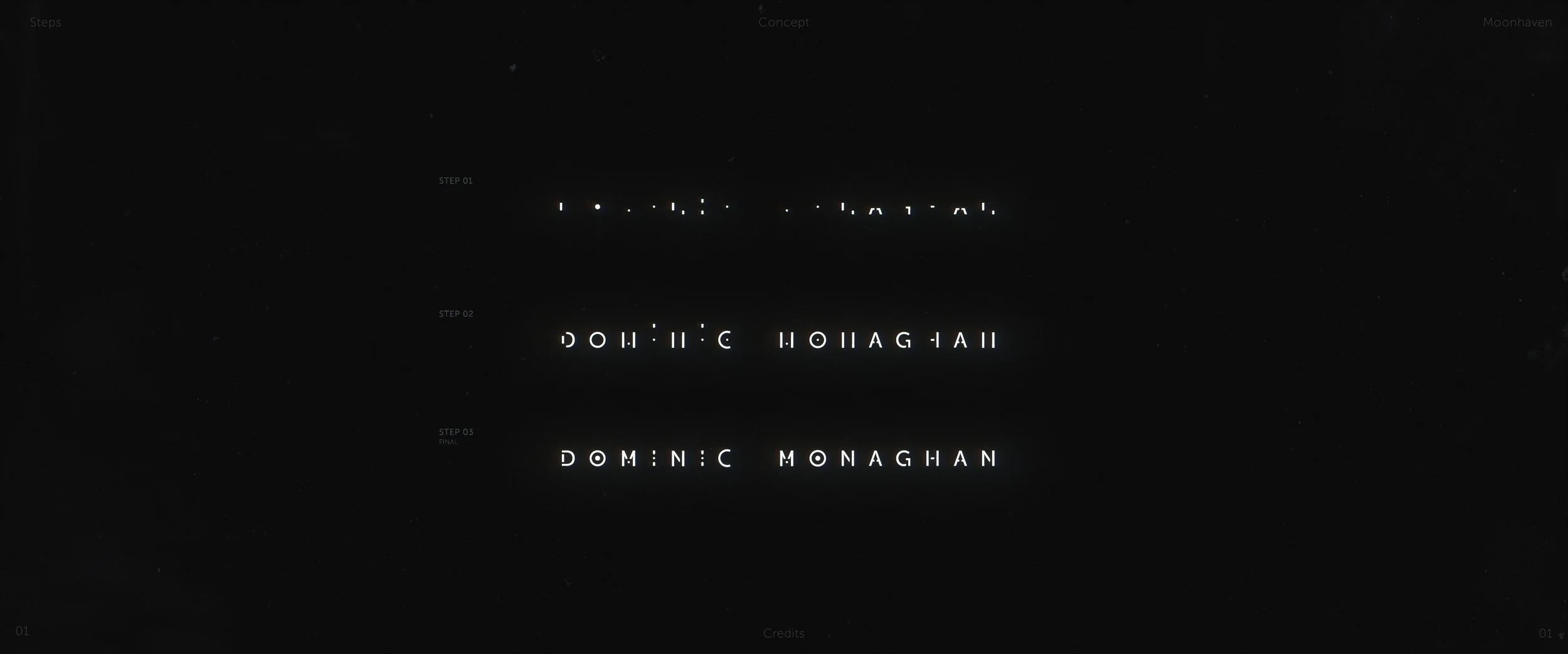 DOMINIC_4K_WEB_Graphic02_V001.jpg