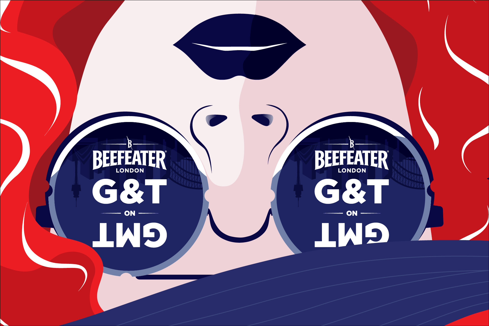 Beefeater_3.jpg