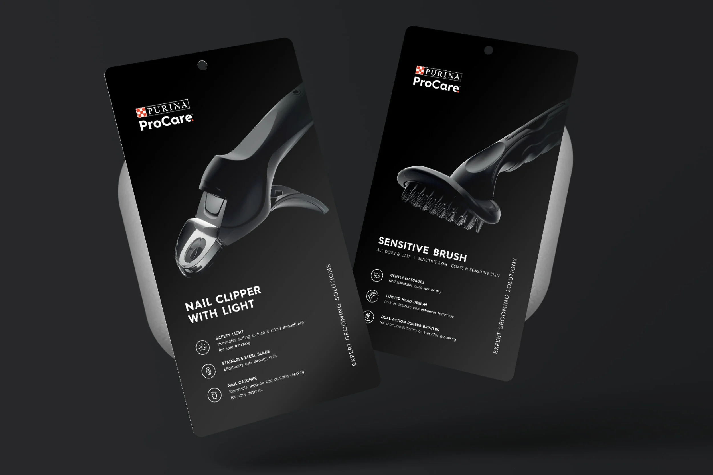 ProCare_layout_Awards_3.jpg