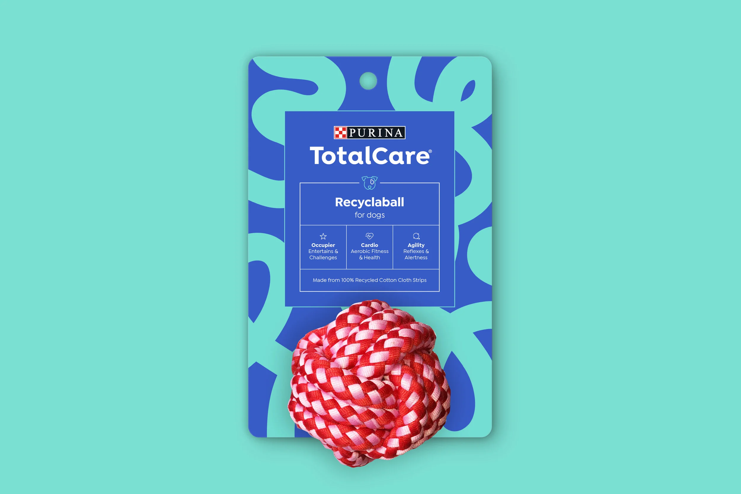 TotalCare_Awards_3.jpg