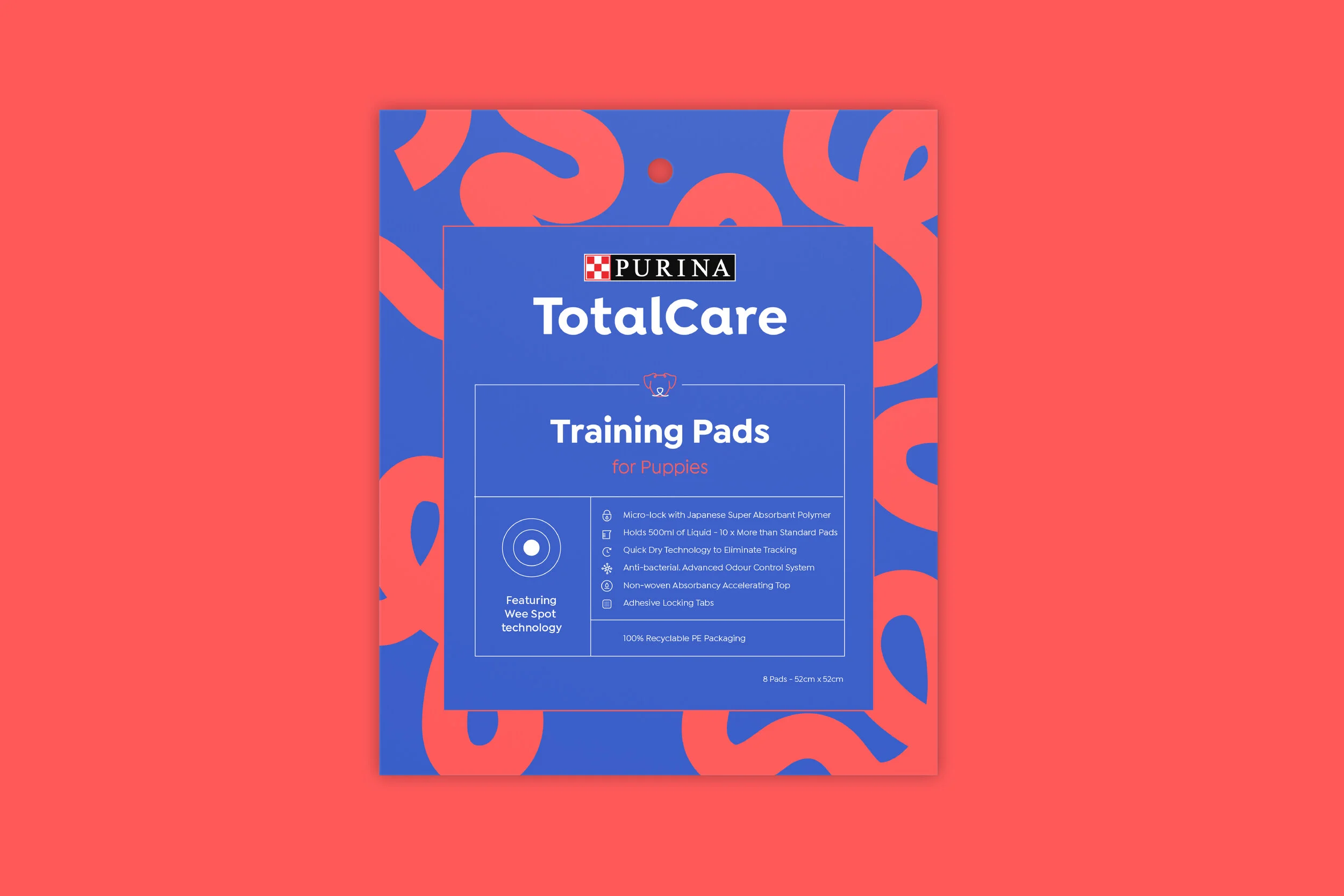 TotalCare_Awards_5.jpg