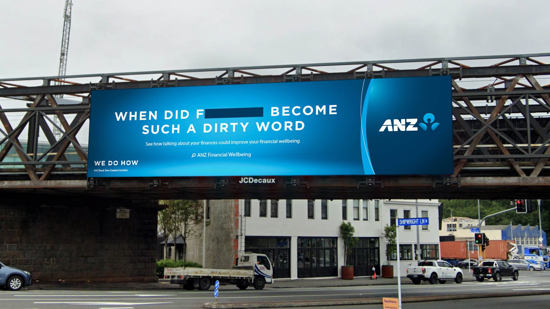 ANZ_FWord_2.jpg
