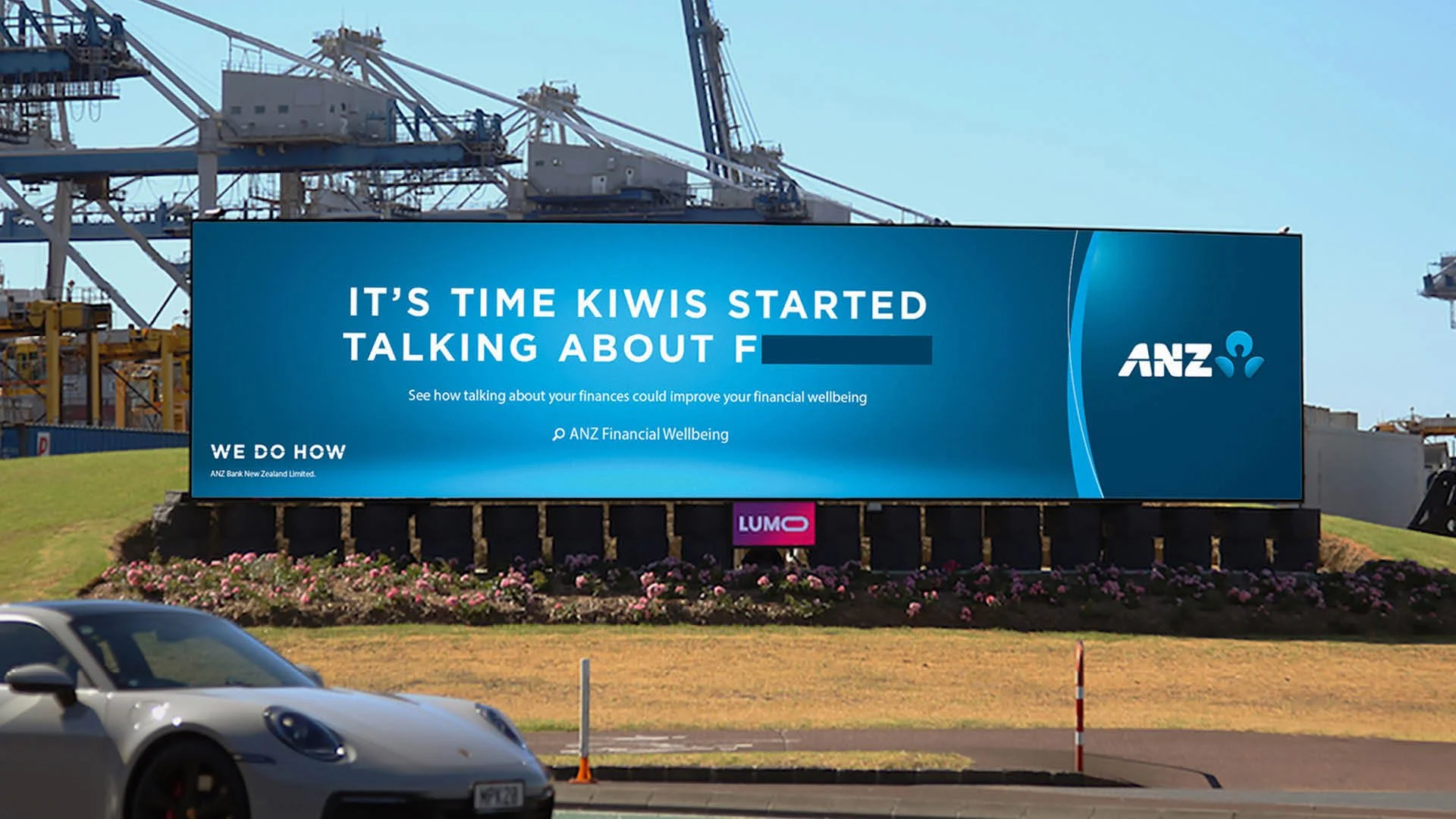 ANZ_FWord_4.jpg