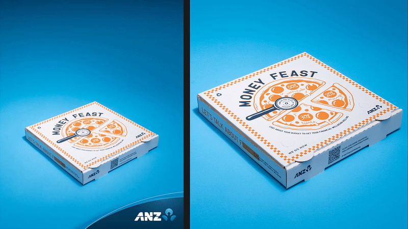 The FWord Social Pizza.gif