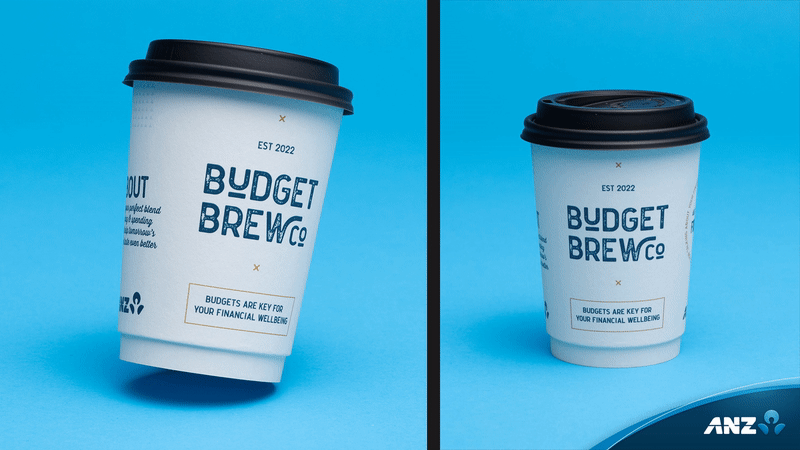 The FWord Social Coffee.gif