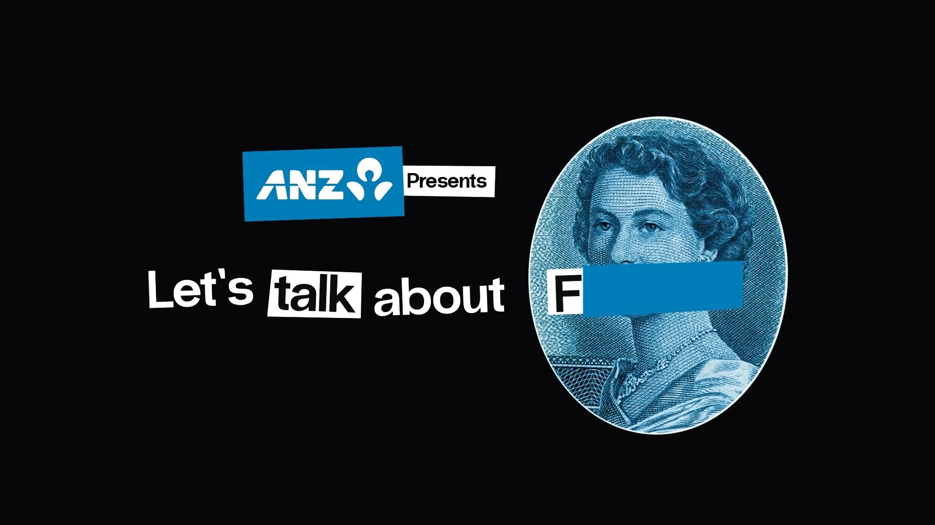 ANZ_FWord_1.jpg