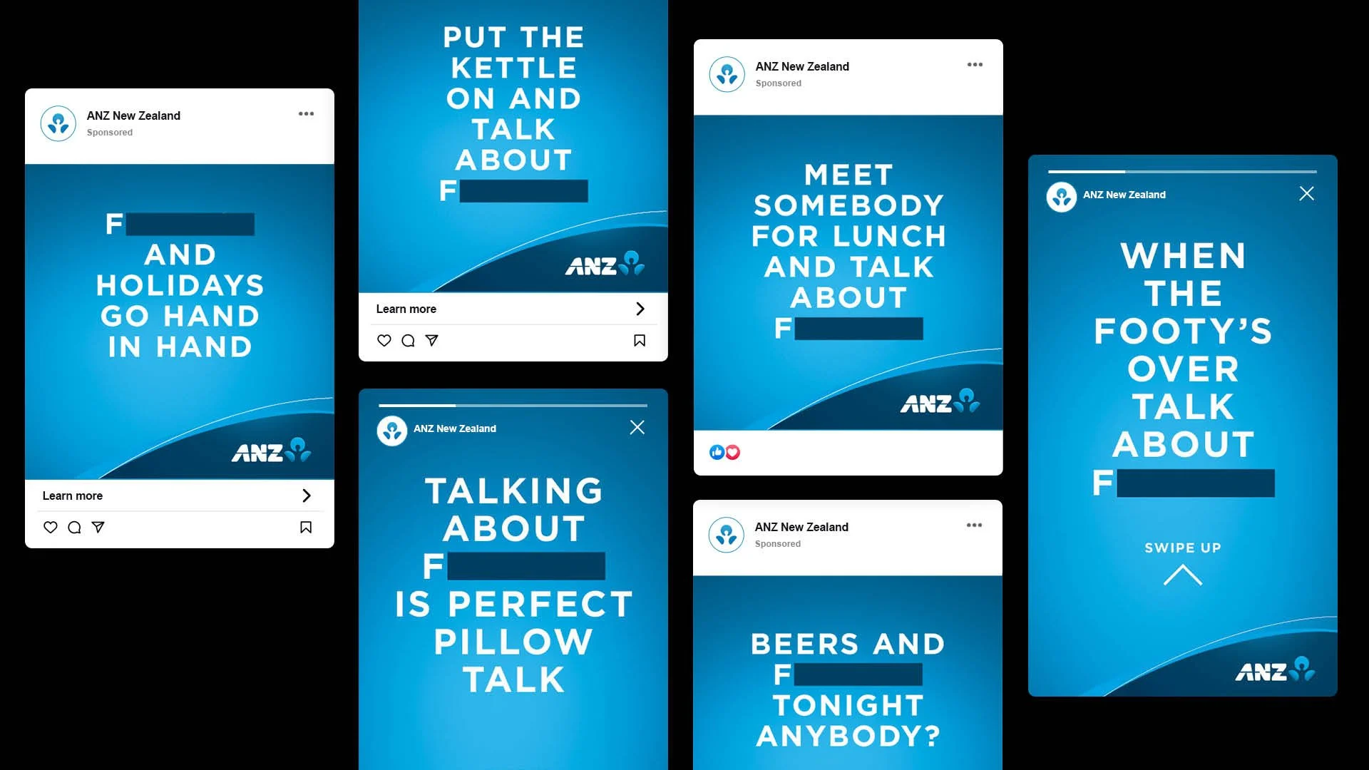 ANZ_FWord_5.jpg