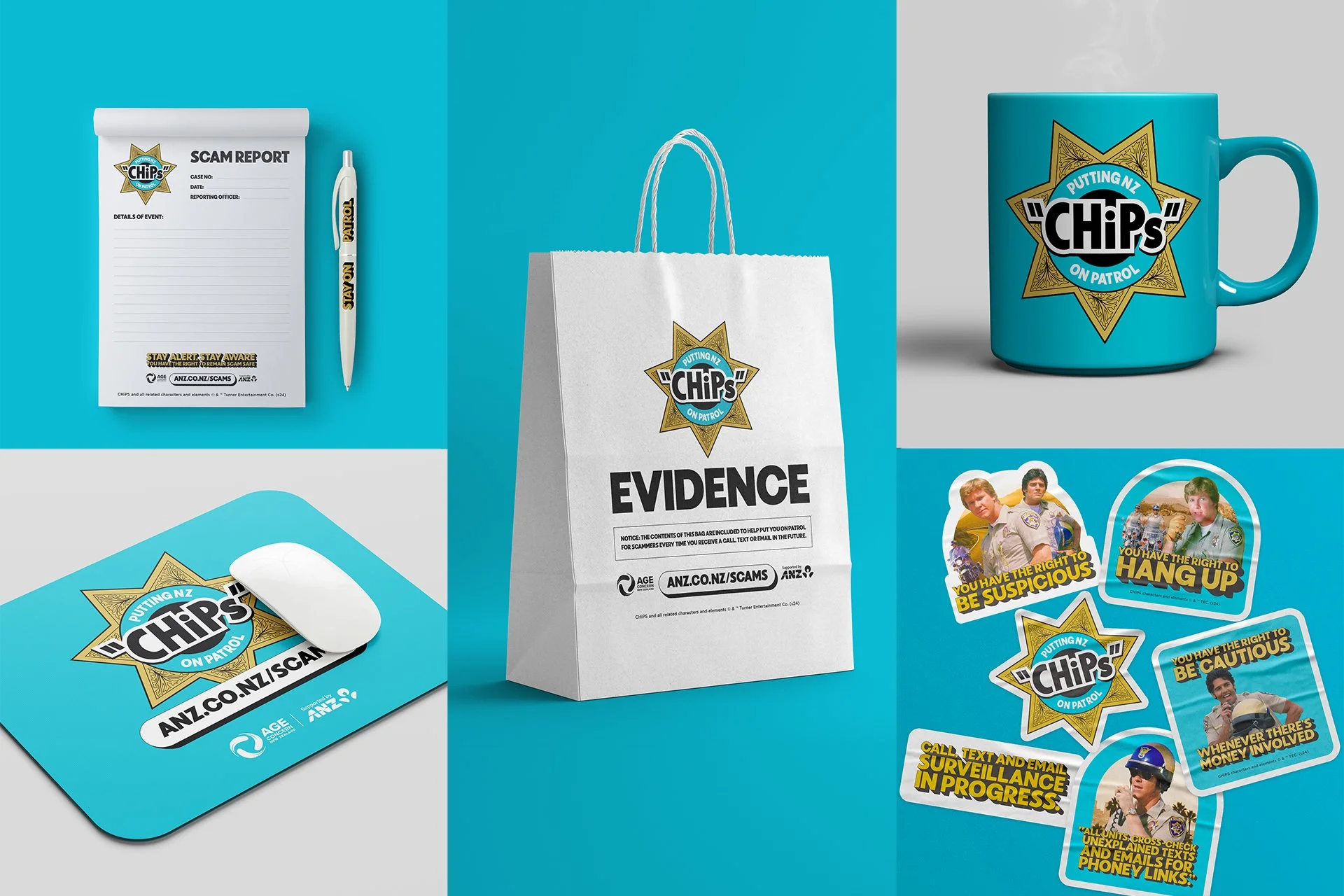 CHiPs_Merch_Grid.jpg
