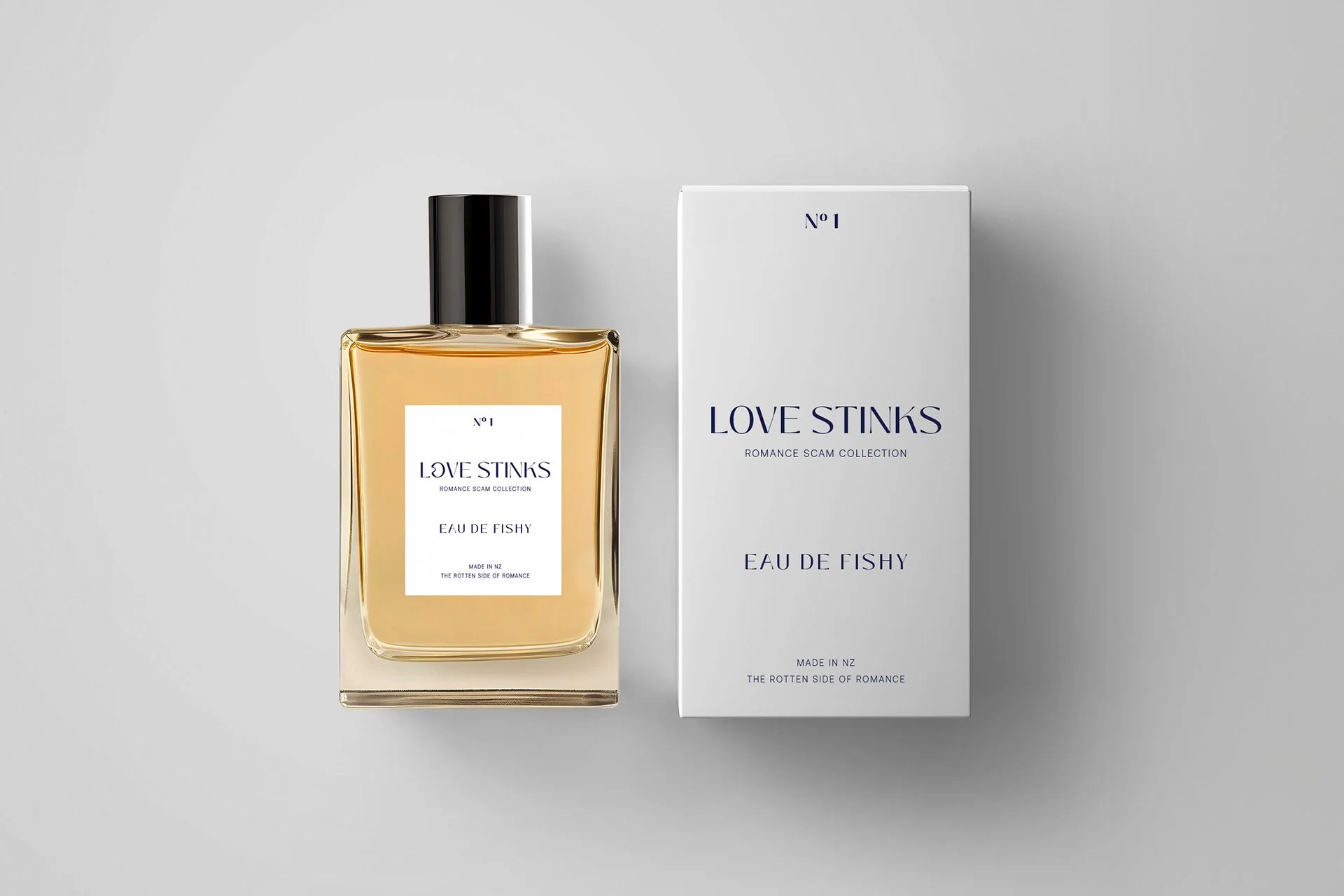 Love_Stinks_perfume.jpg
