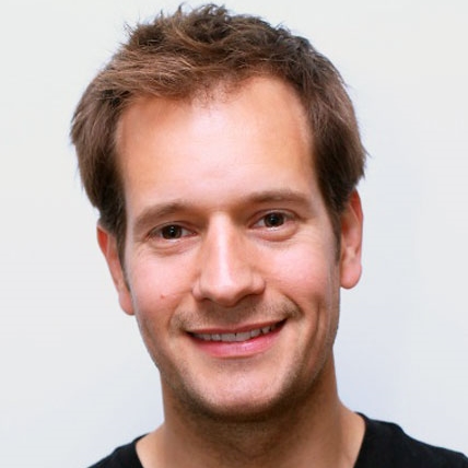 David Wells. Sports Massage Therapist London.