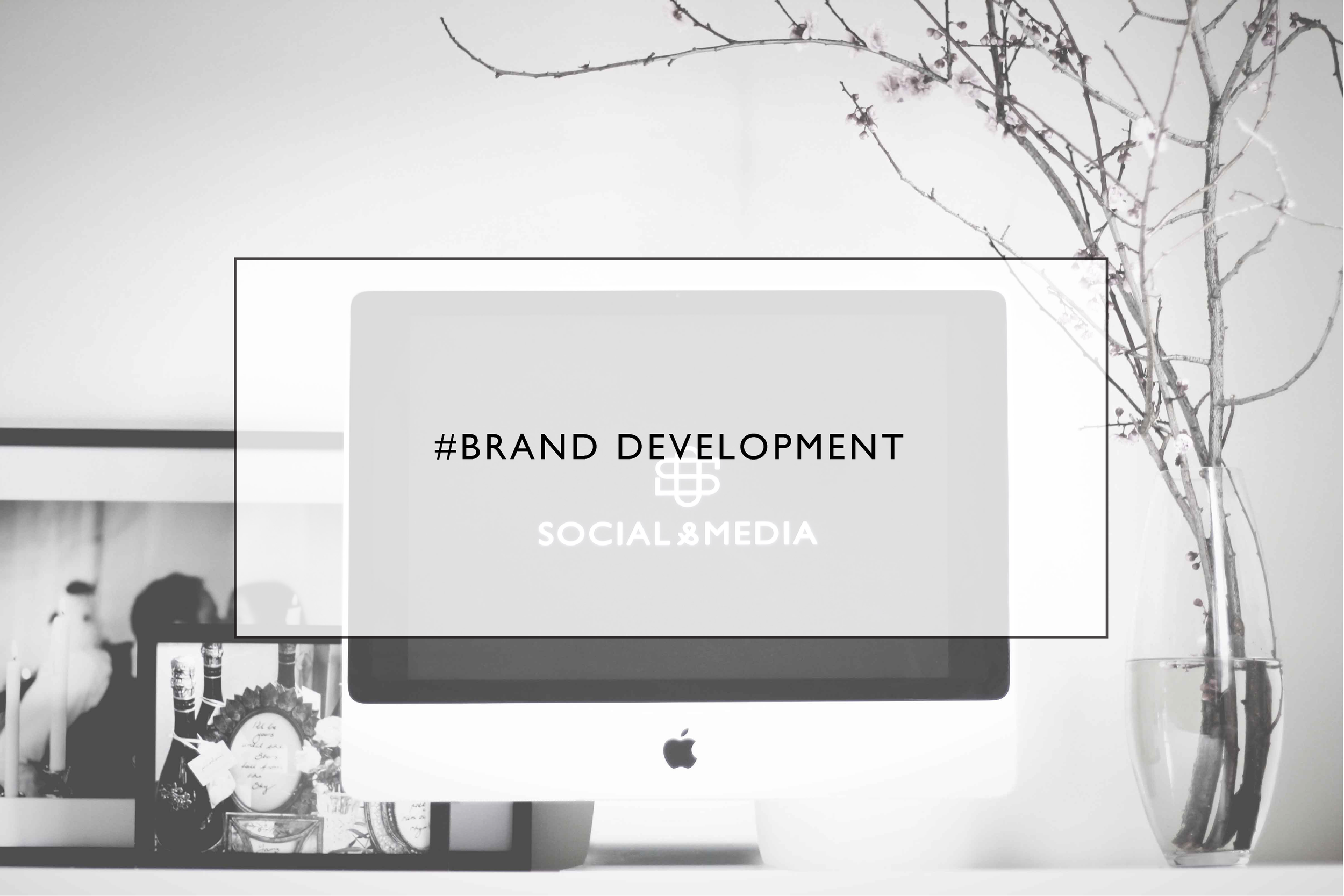 Social And Media Brand Development-01.png