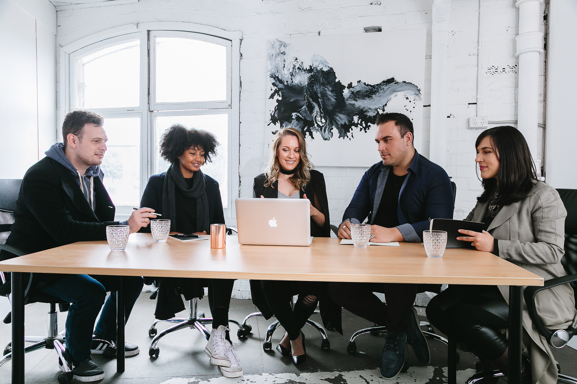 WEB-Social & Media - Classes-069.jpg