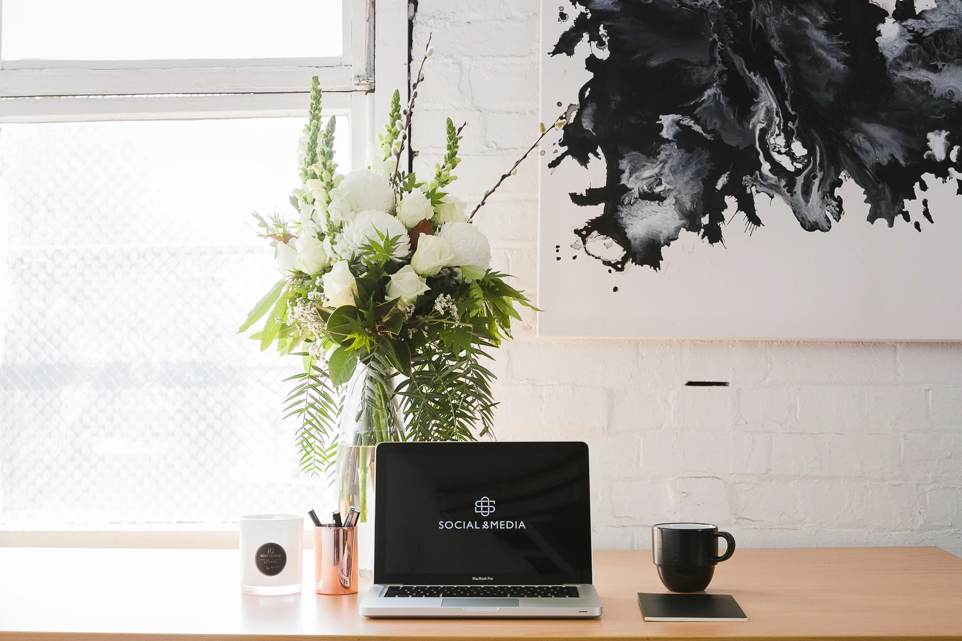 WEB-Social & Media - Classes-012.jpg