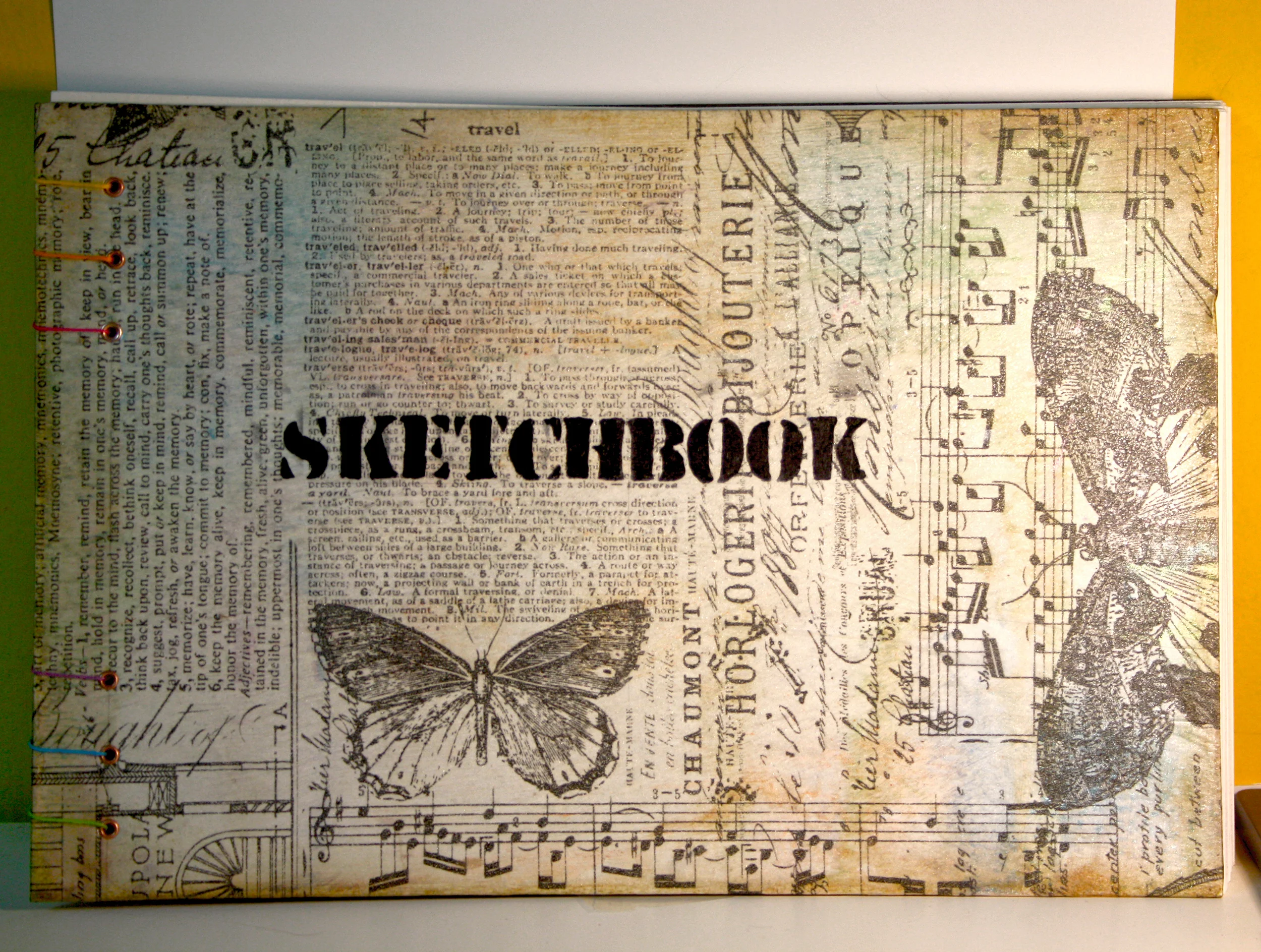 Bookbinding - Sketchbook - Cover.jpg