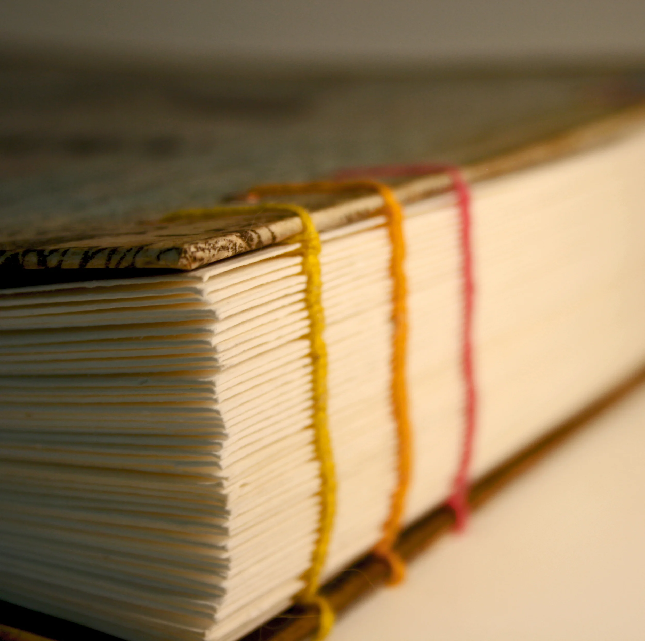 Bookbinding - Sketchbook - Spine.jpg