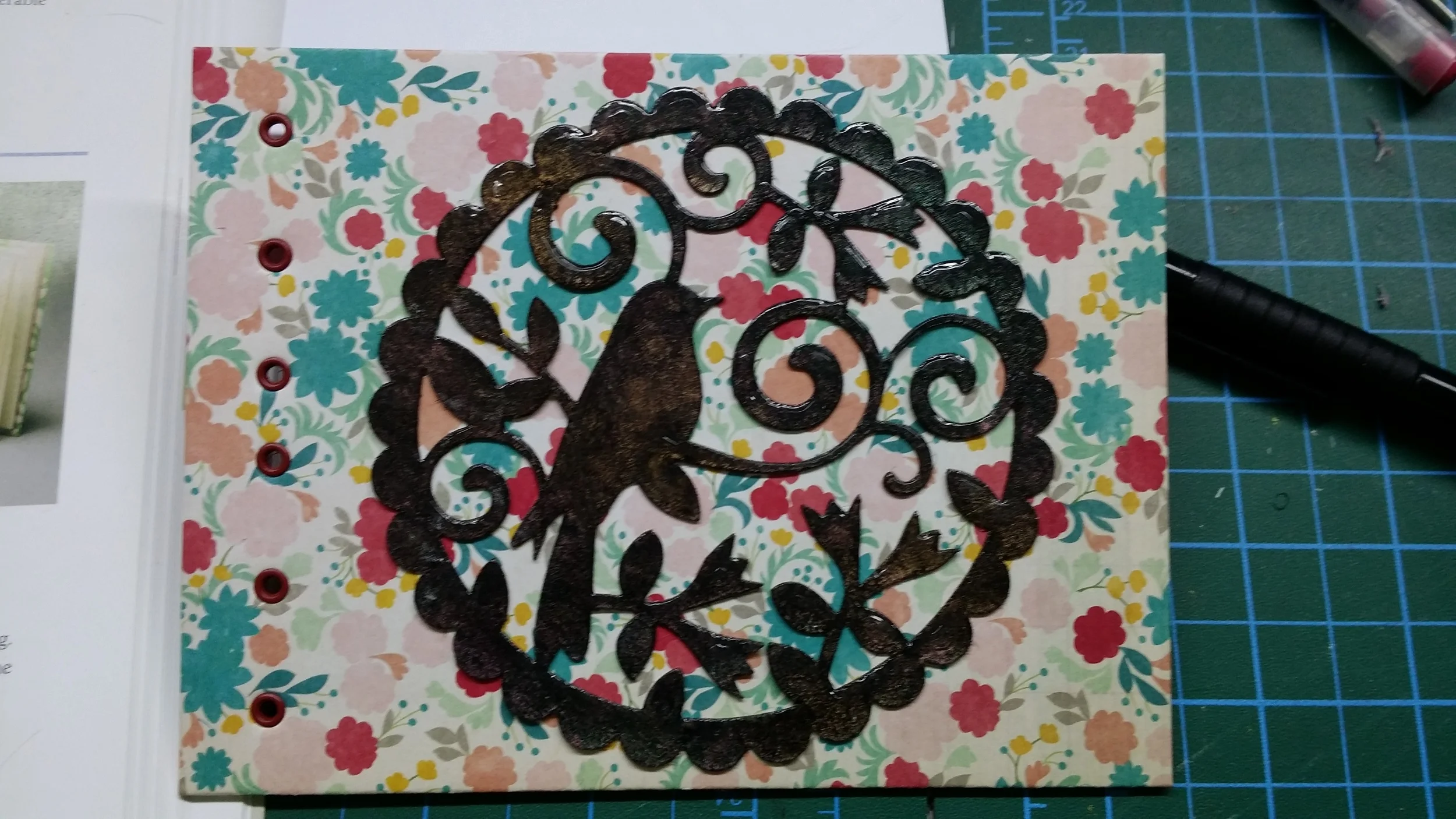 20150530_174557.jpg