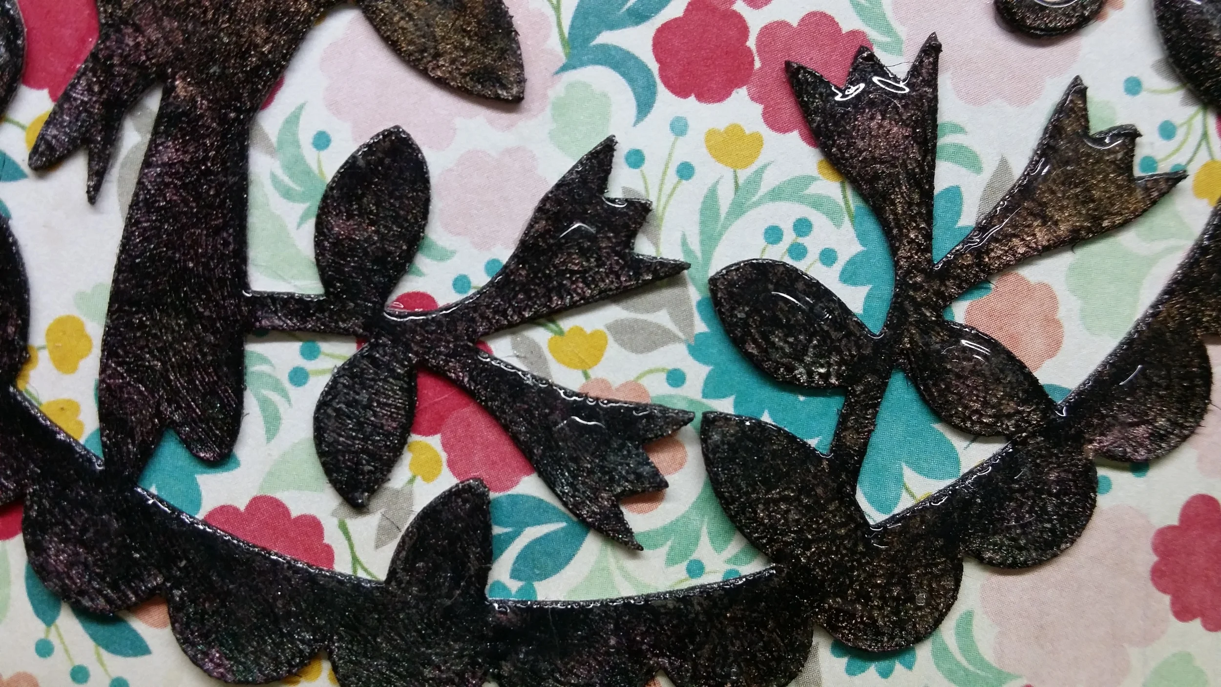 20150530_174709.jpg