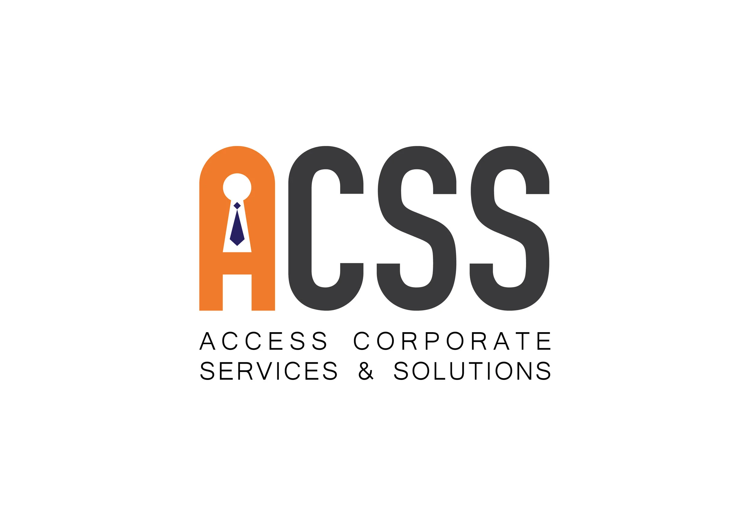 ACSS - Option_Artboard 6.jpg