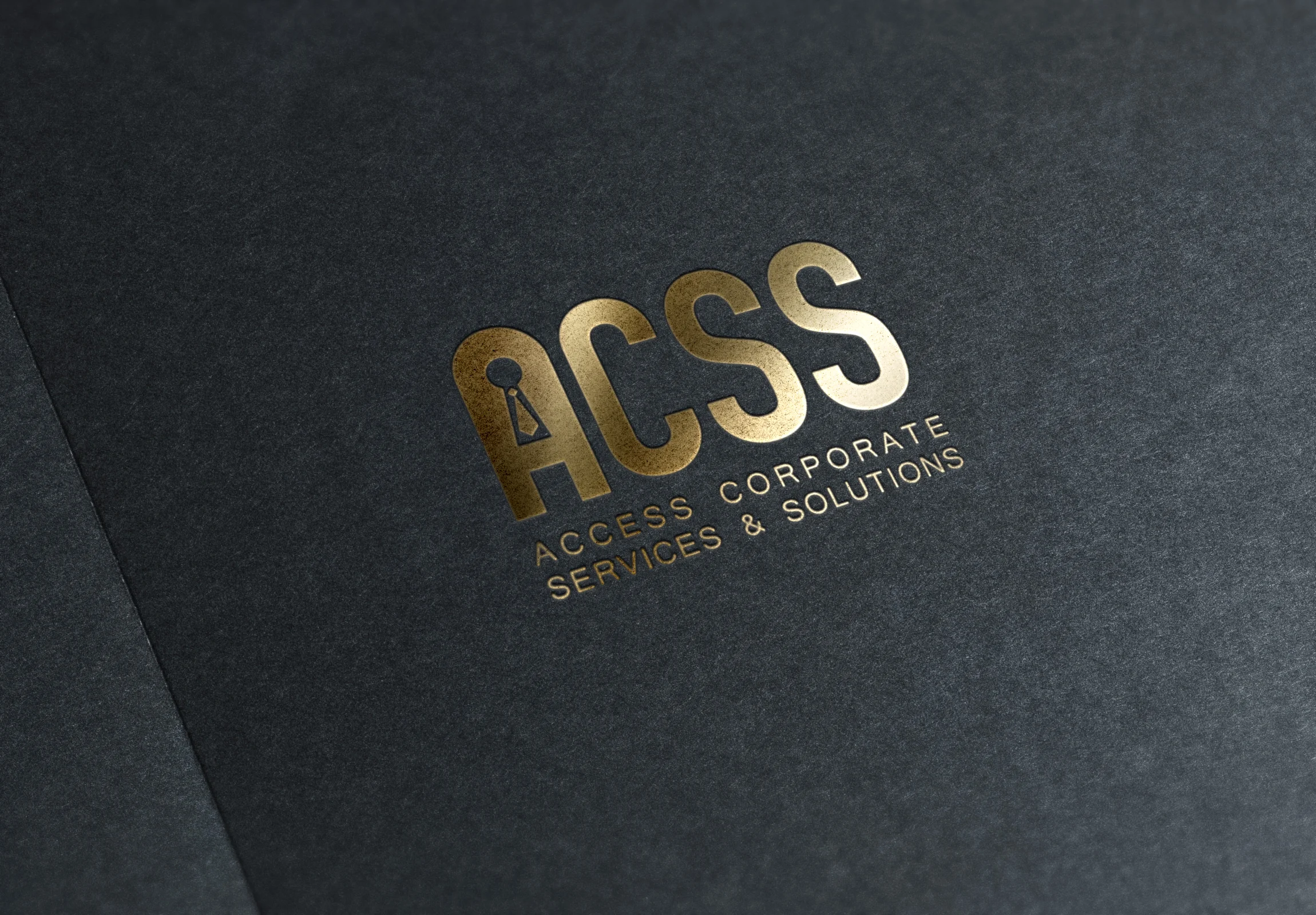 ACSS - Gold Foil.jpg