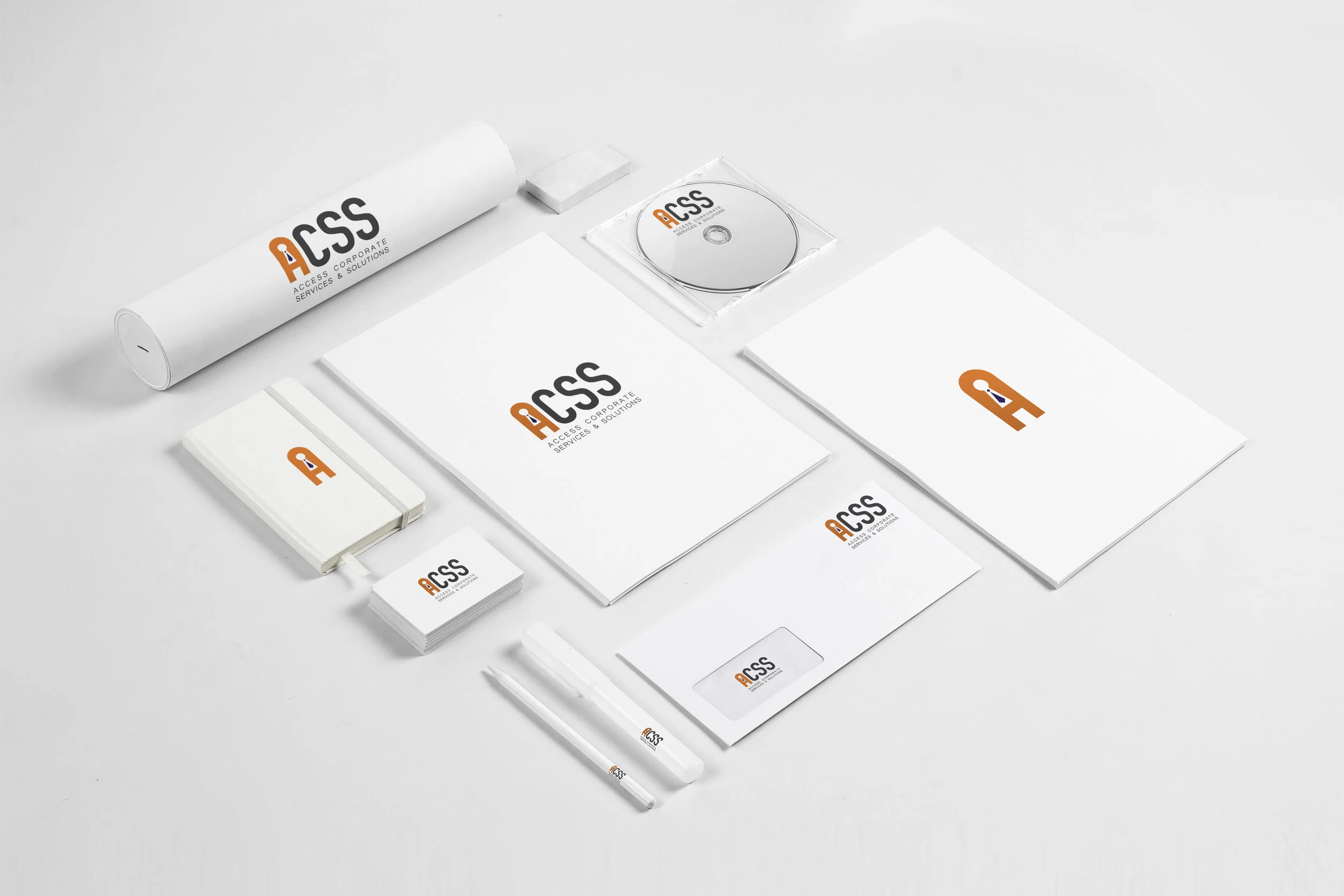 ACSS - Mock Up.jpg