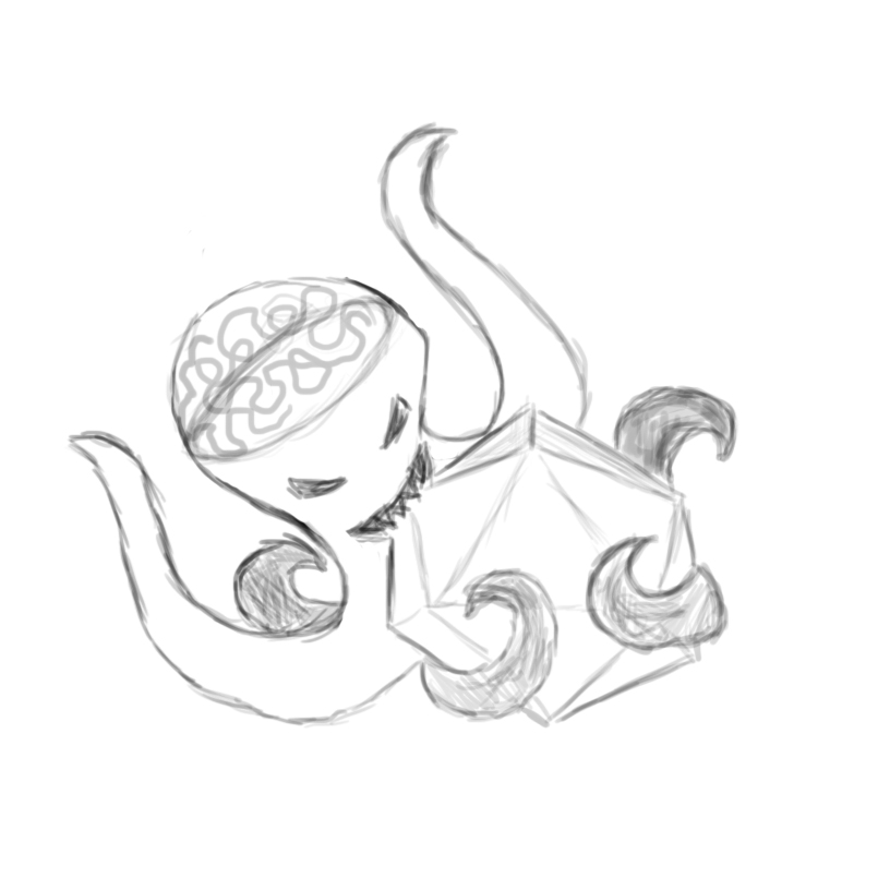 Game Monster.jpg