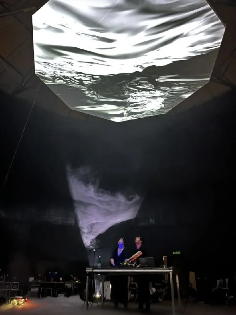 A2CD7F5D-7508-4ED4-83F8-98BFE3C9199D 2.jpg