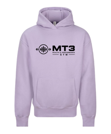 MT3 Gym with design (5).png
