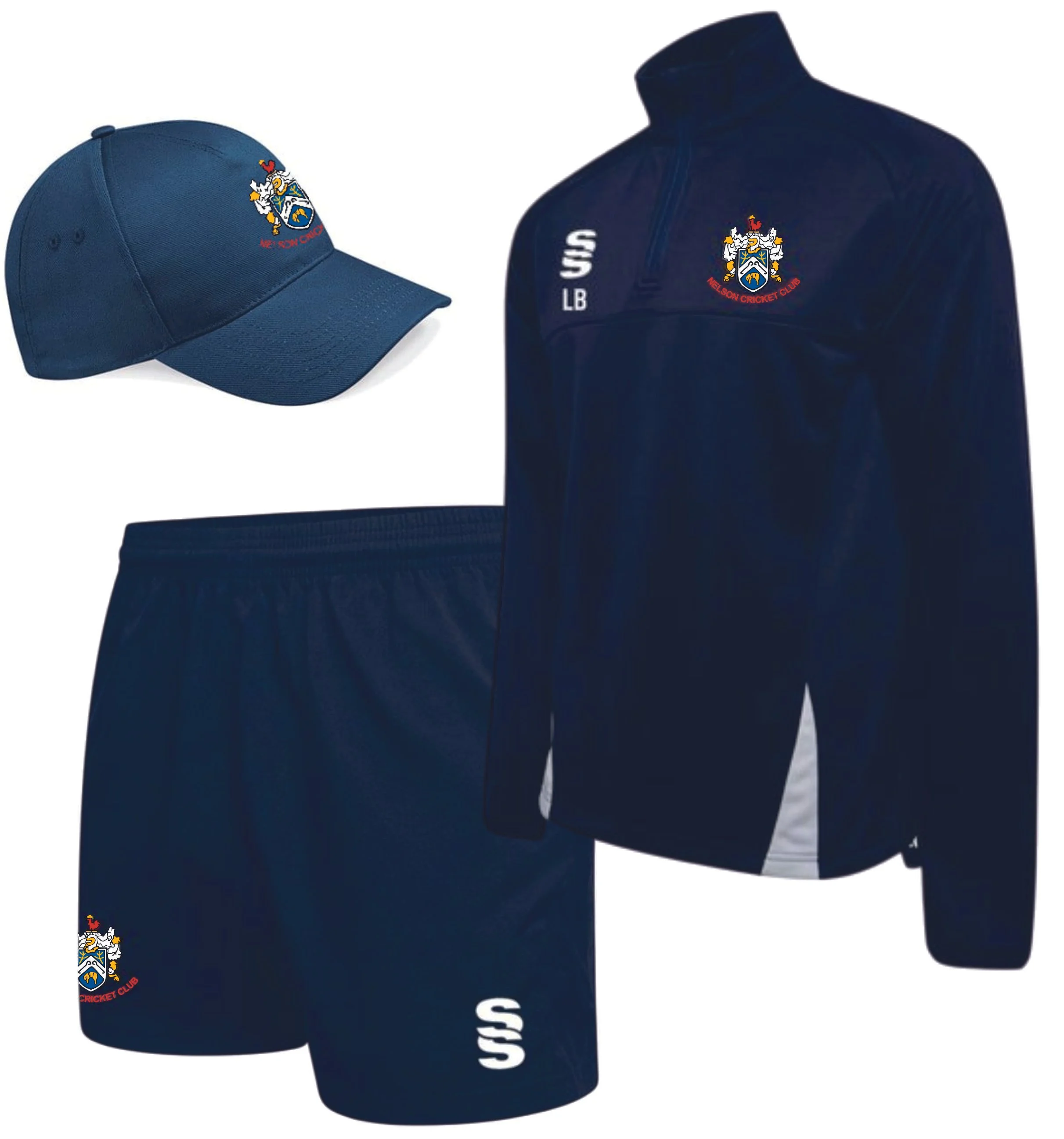 Junior Bundle Cap jpeg.jpg