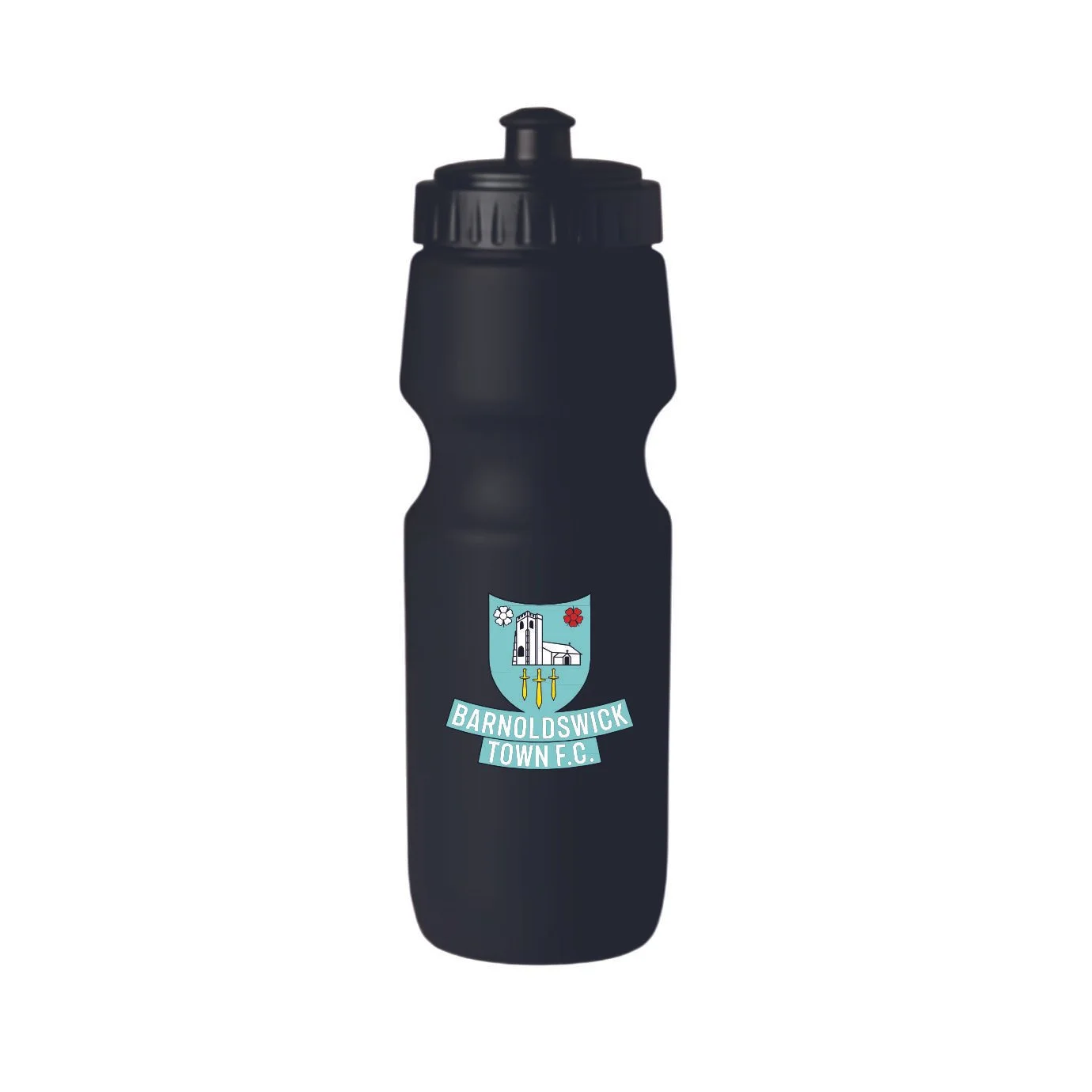 Barnoldswick Town Water Bottle.jpg
