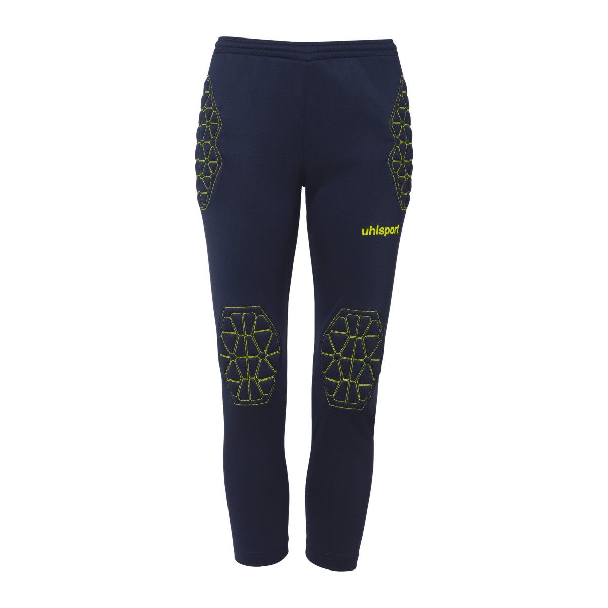 productDetailsImage-100529341-pant.jpg