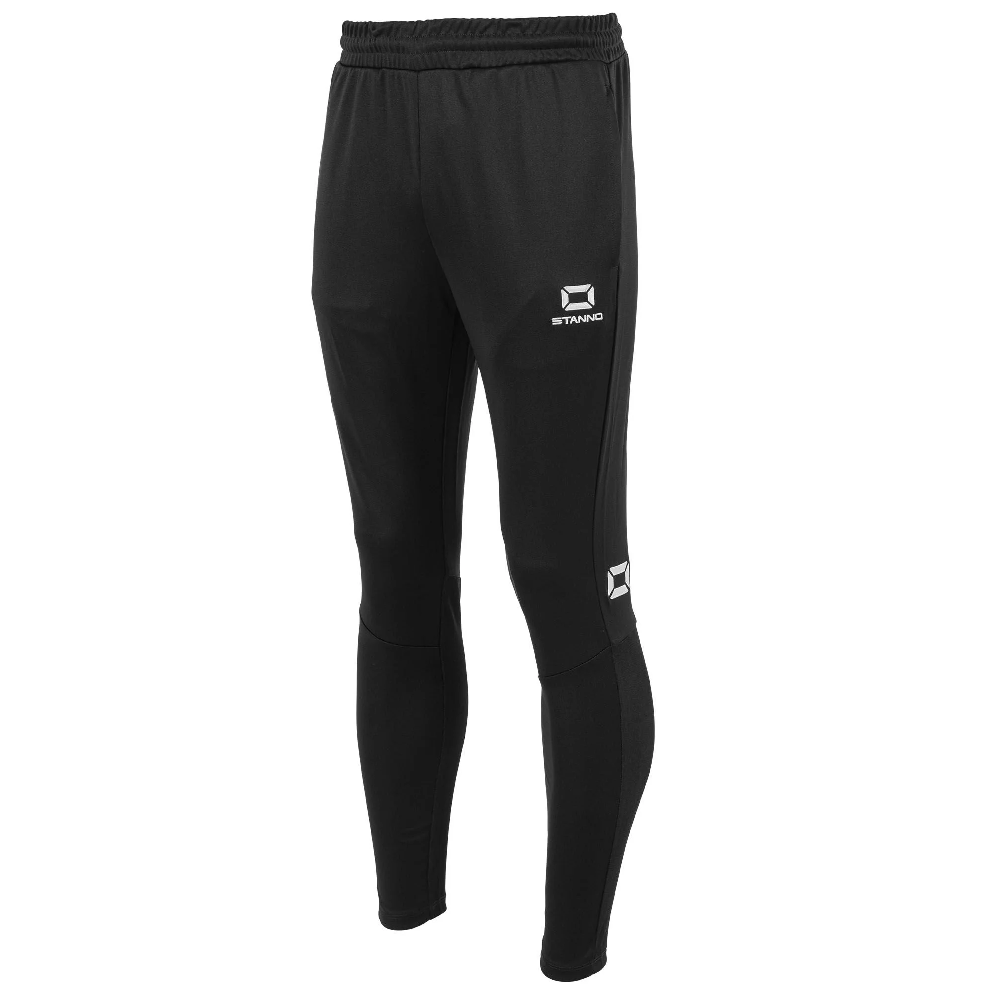 Forgeside - Tracksuit pants