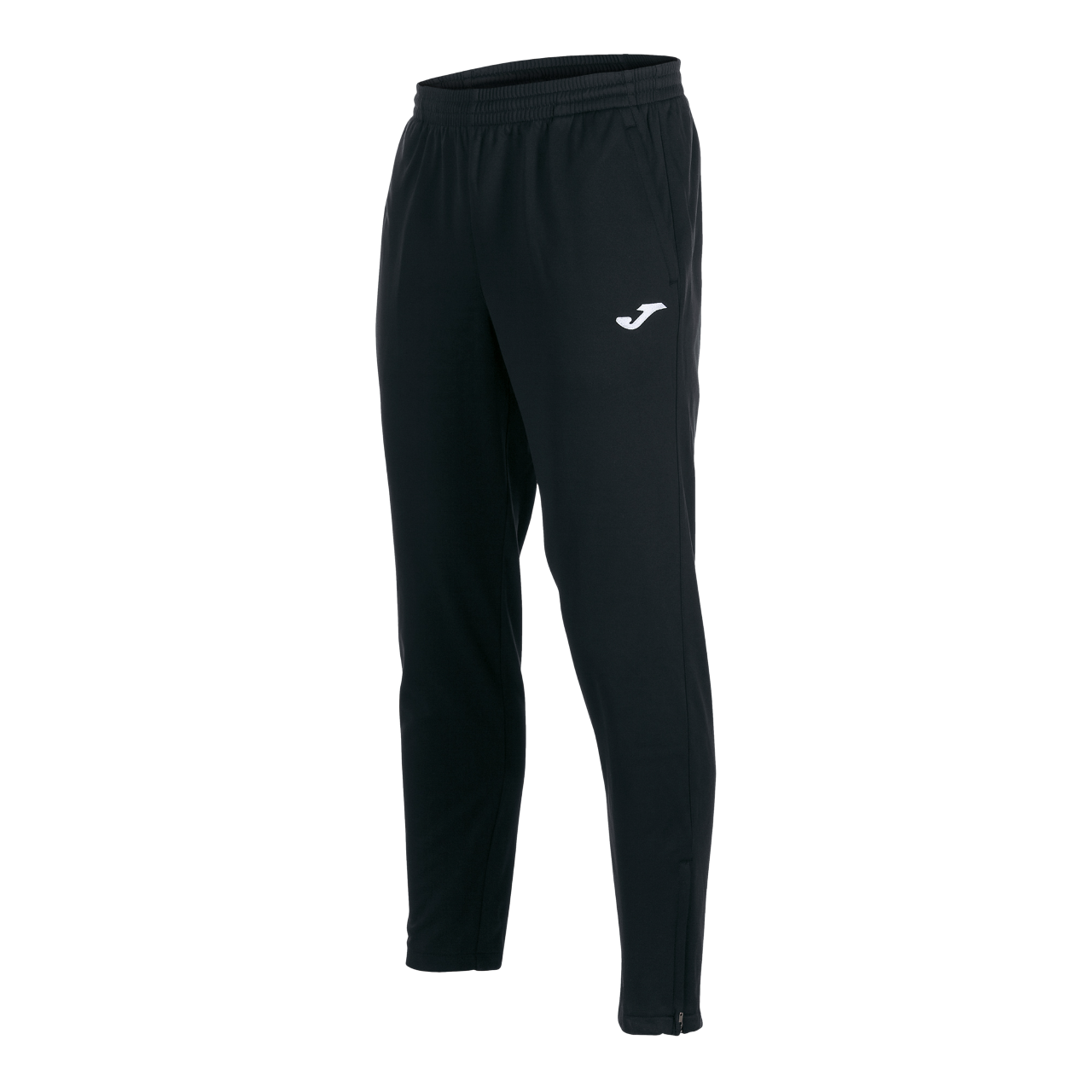 20230414095609.100165.100 (1)-Photoroom.png