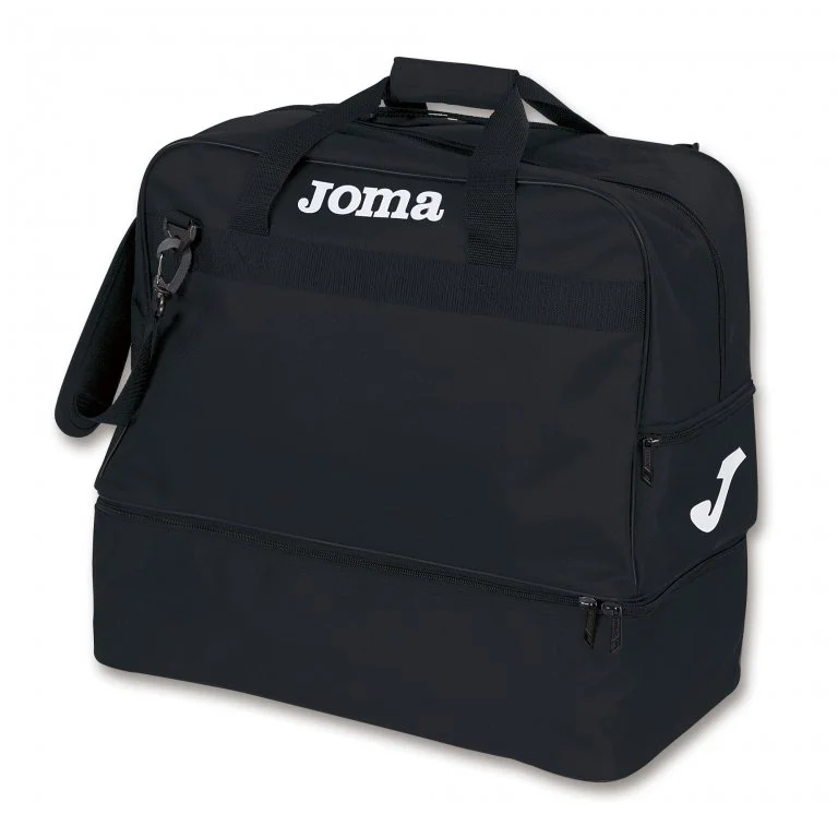 bag1.jpg