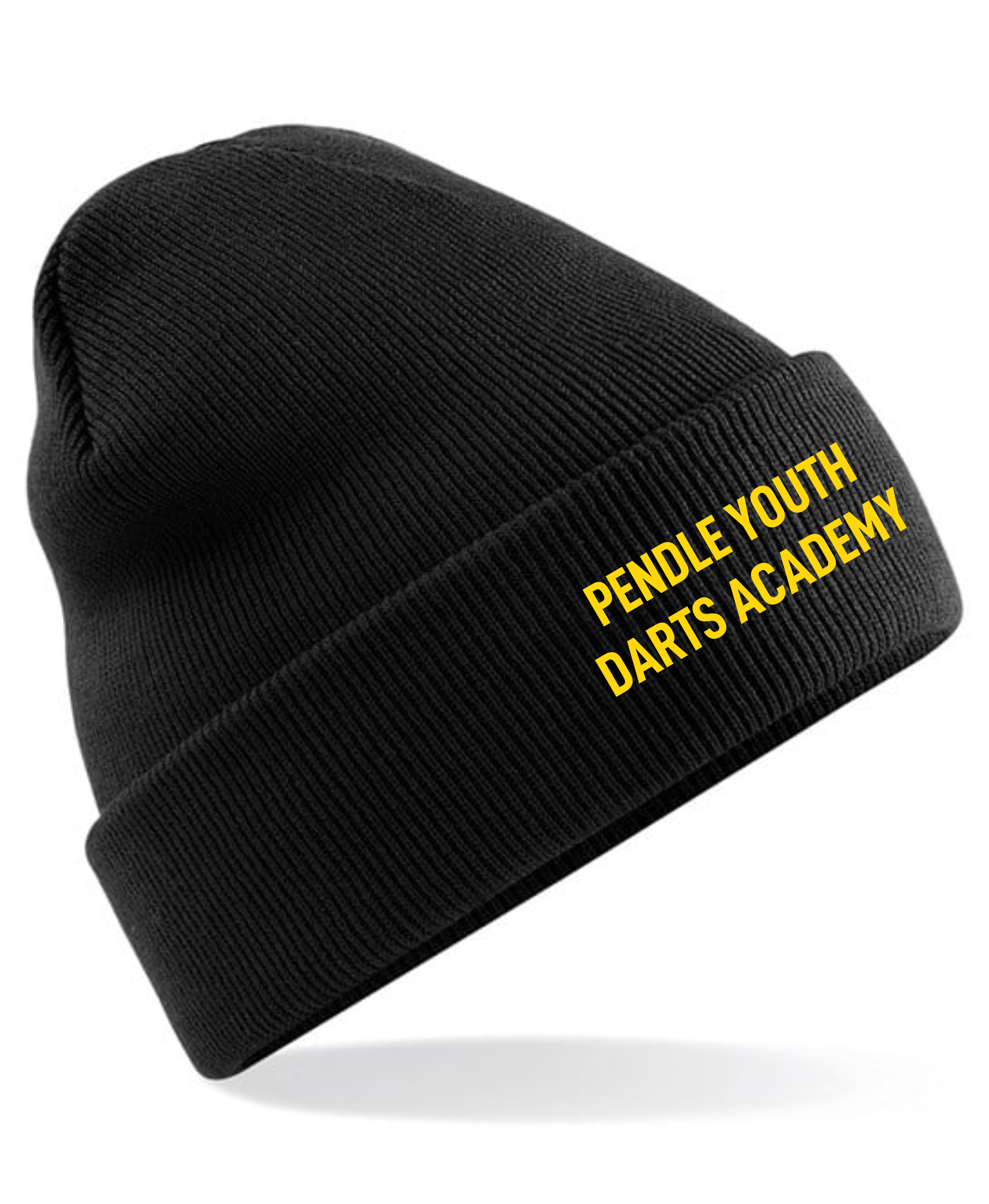 Beanie.png