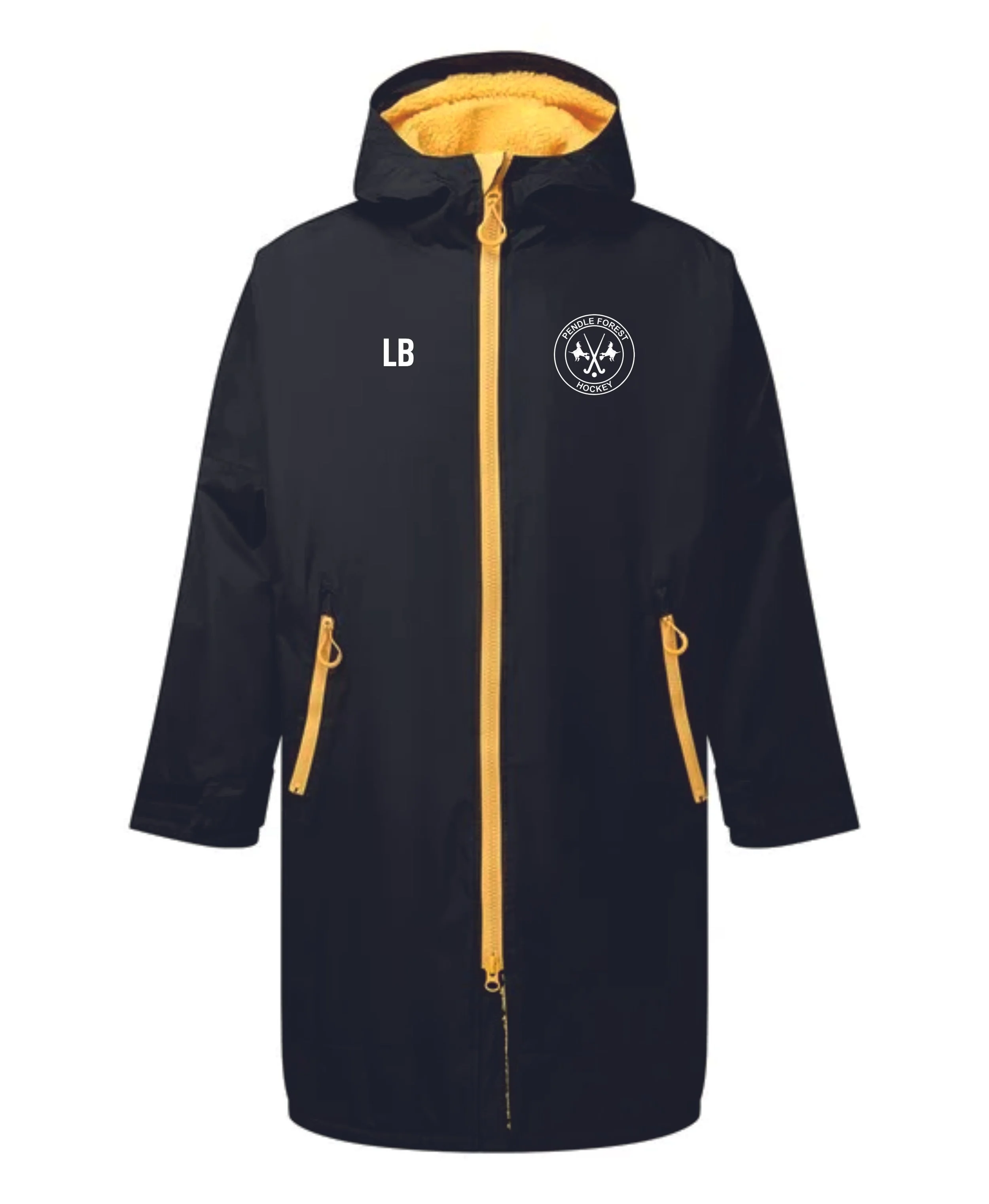 PF Black-yellow Dry-robe.jpg