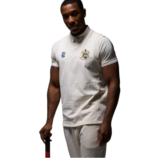 Nelson CC x Surridge (9).png