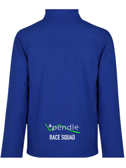 Pendle+ski+softshell-Photoroom.png