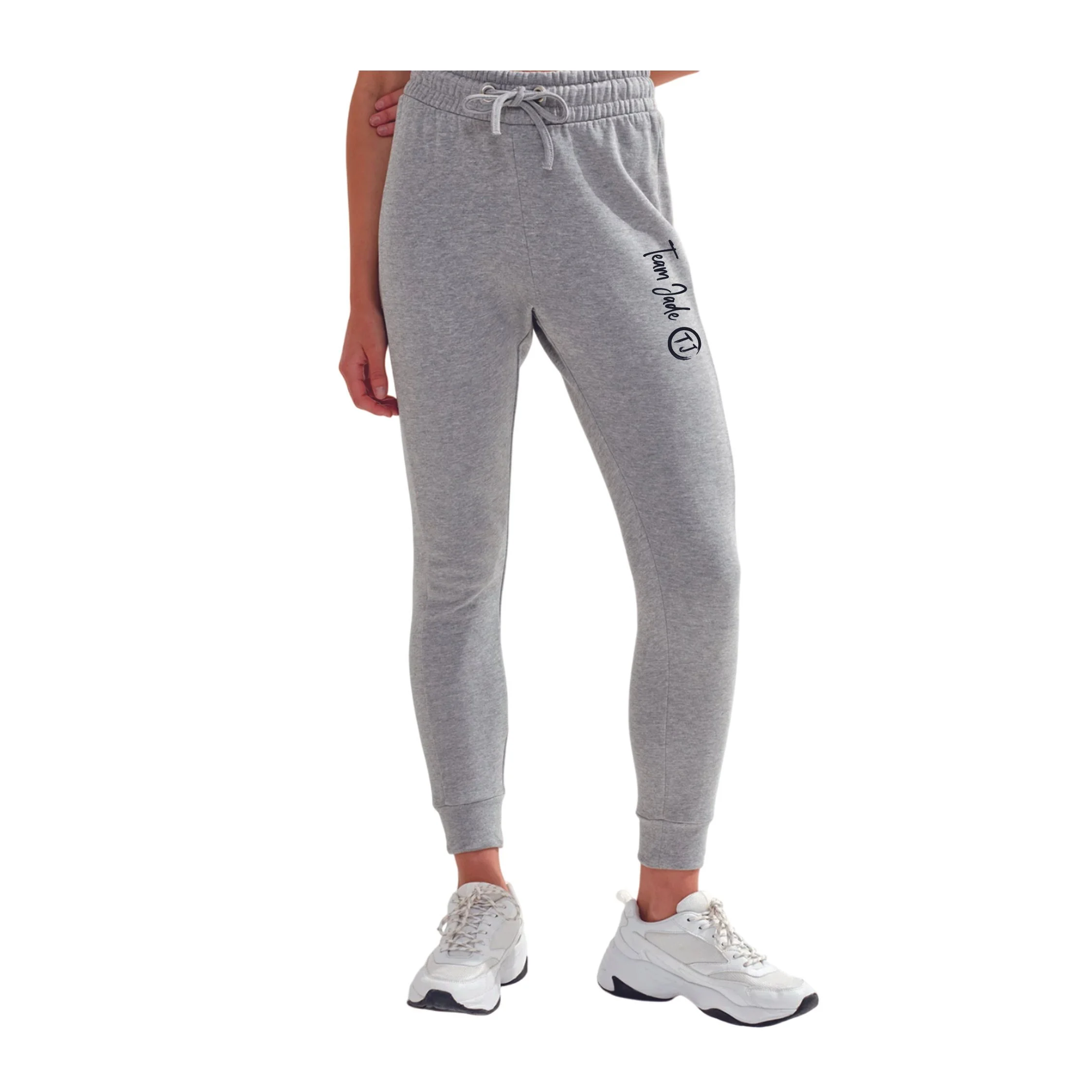 Team Jade Joggers grey front jpeg.jpg