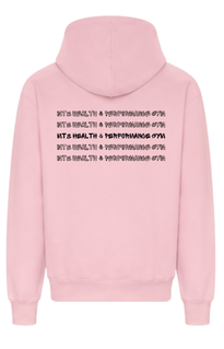 MT3 Gym with design (3).png
