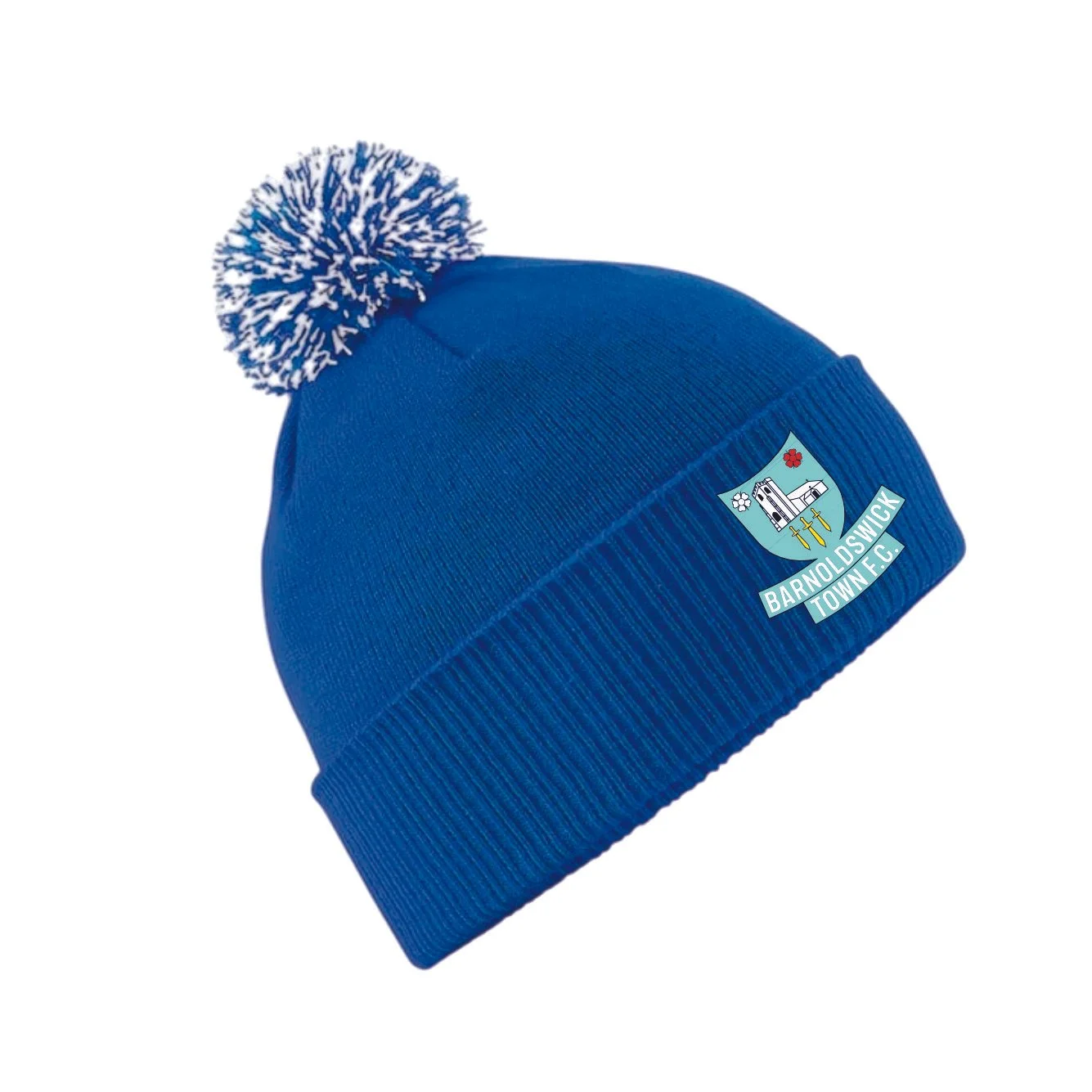 Barnoldswick Town Juniors Benaie.jpg