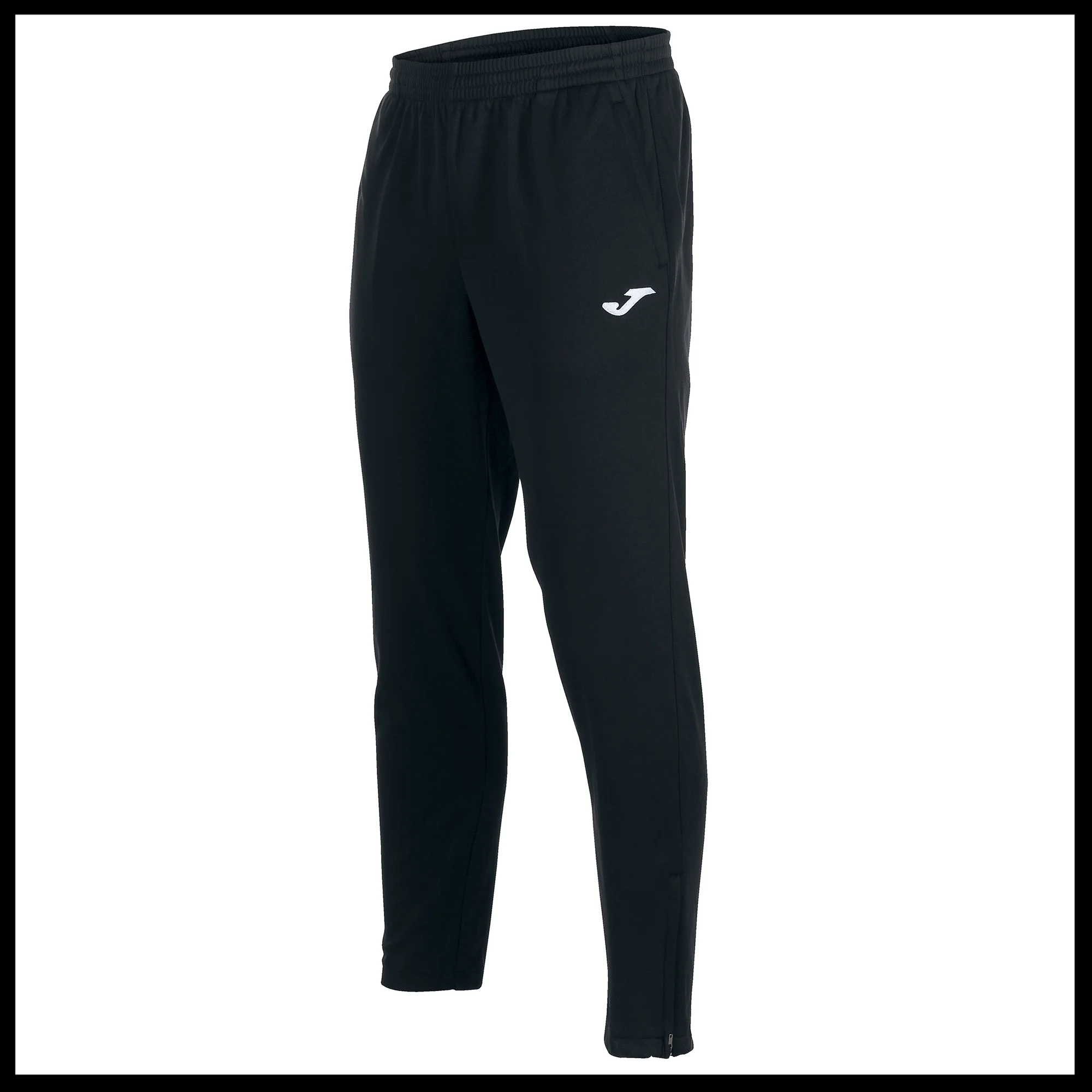 PANTS — EclipseSports.Club